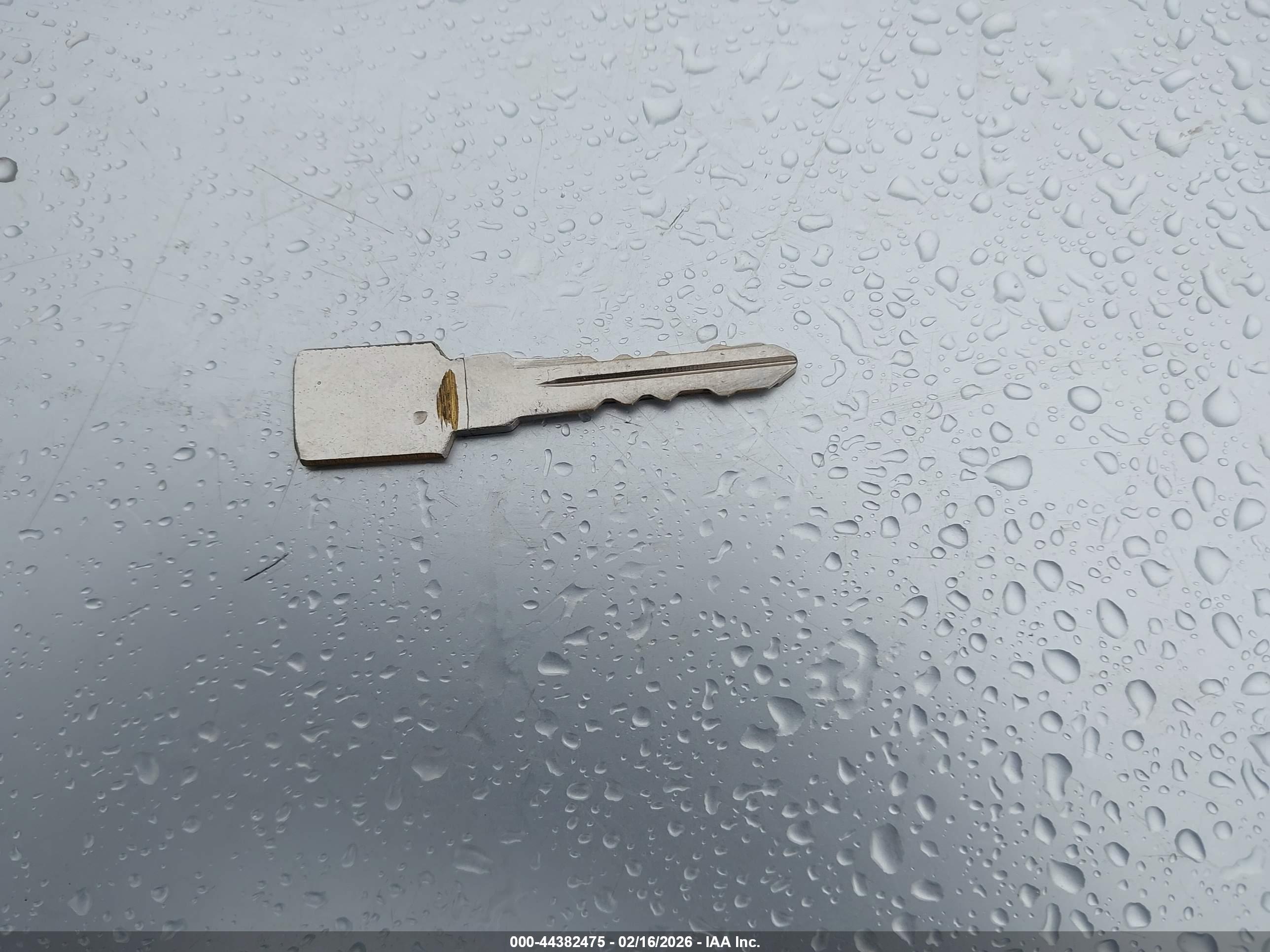 CHEVROLET CAVALIER image 11