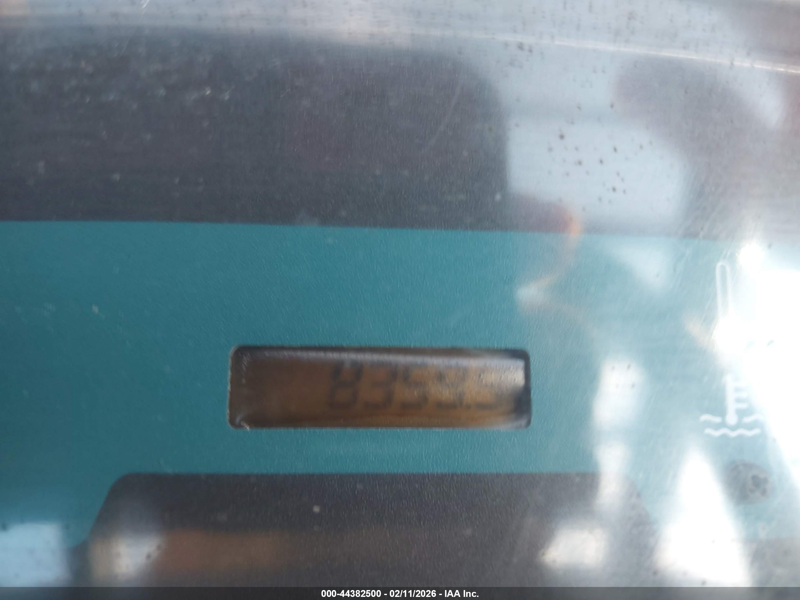 TOYOTA 7FGU25 image 7