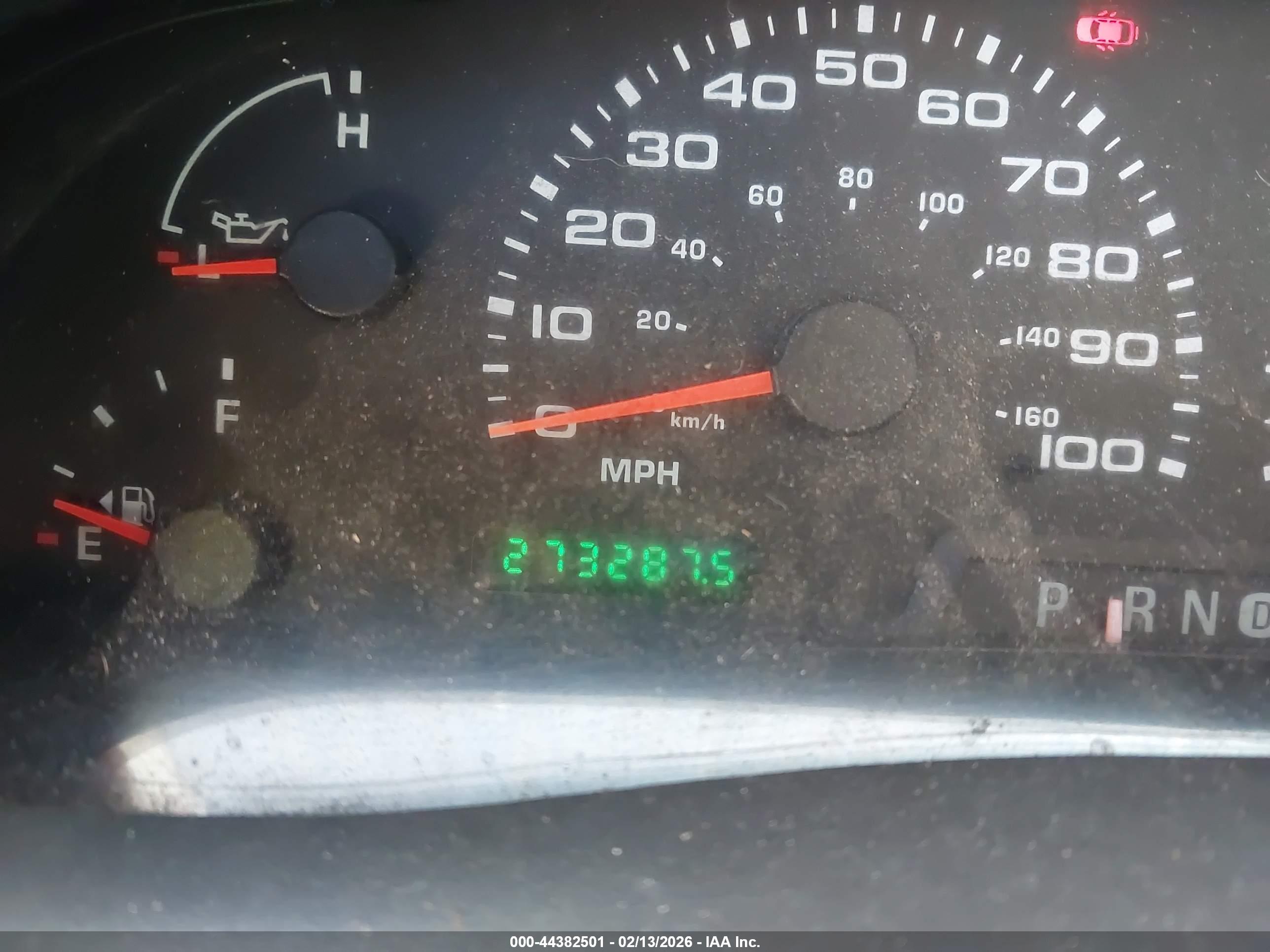FORD F-250 image 7
