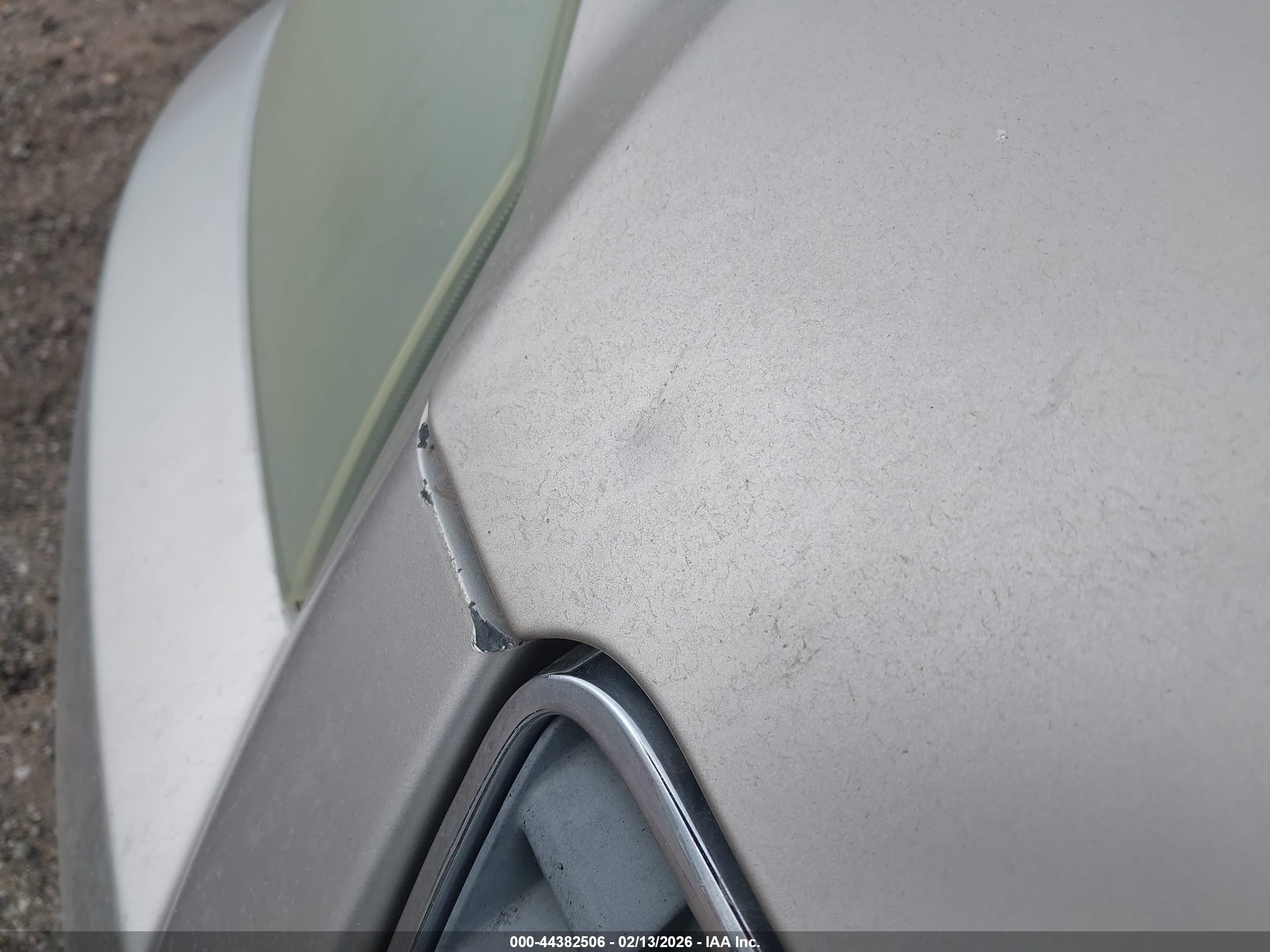 NISSAN ALTIMA image 6