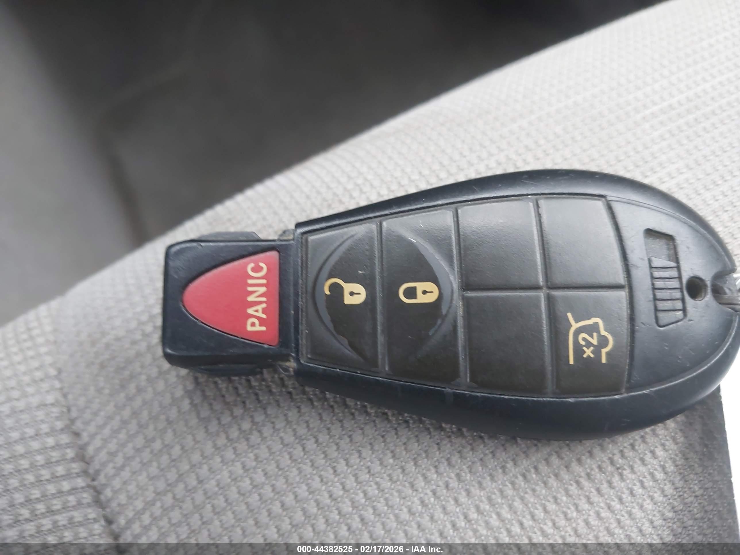 JEEP GRAND image 11