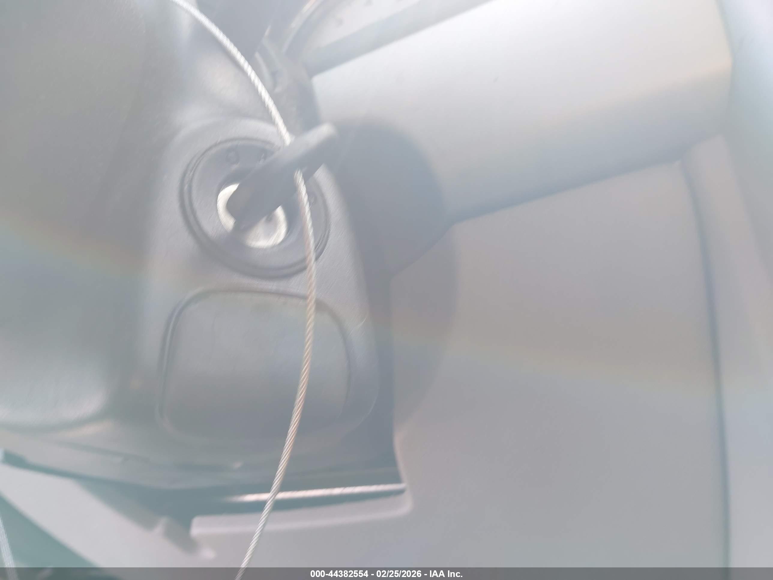 CHEVROLET COBALT image 11