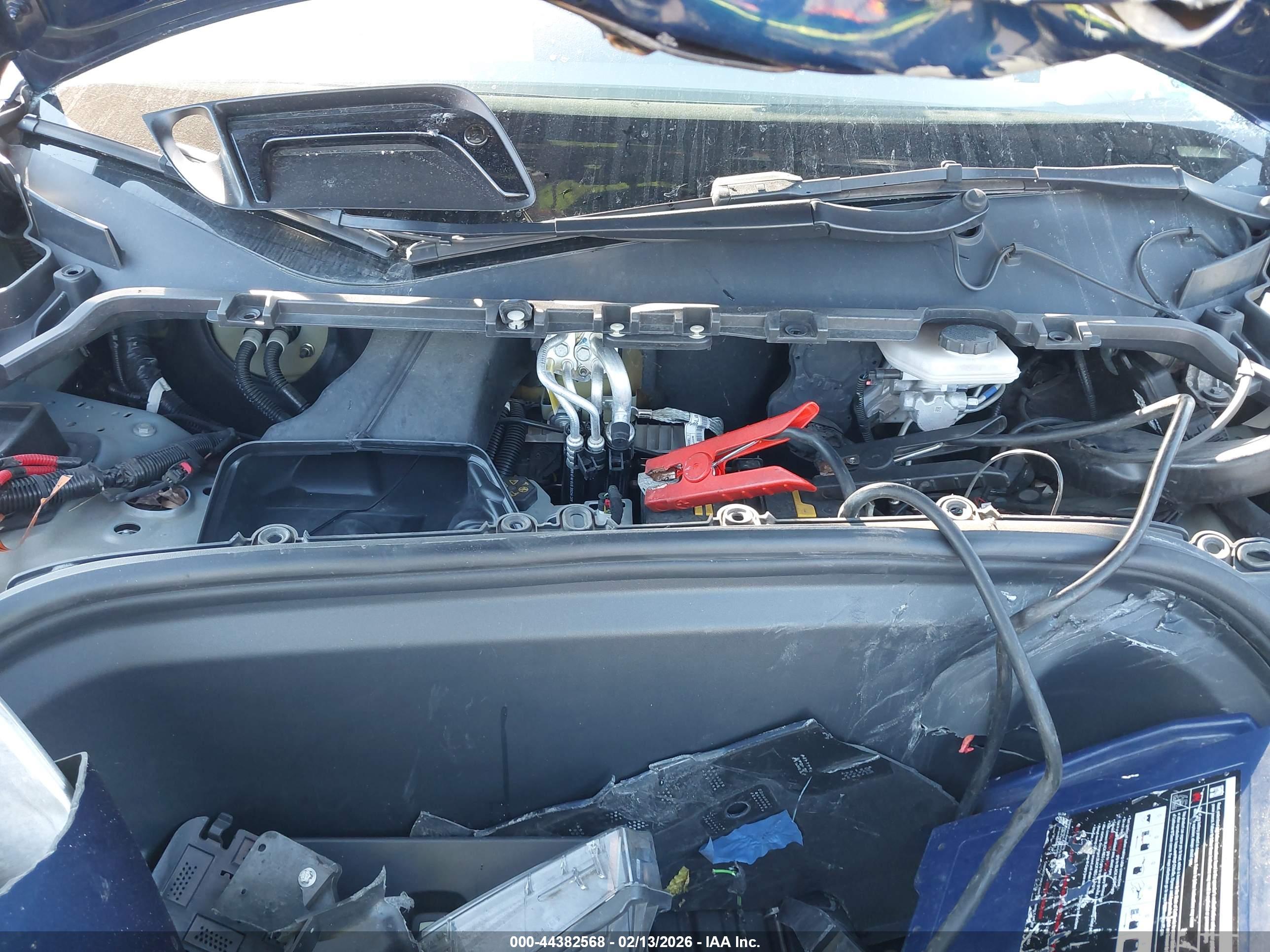TESLA MODEL image 10