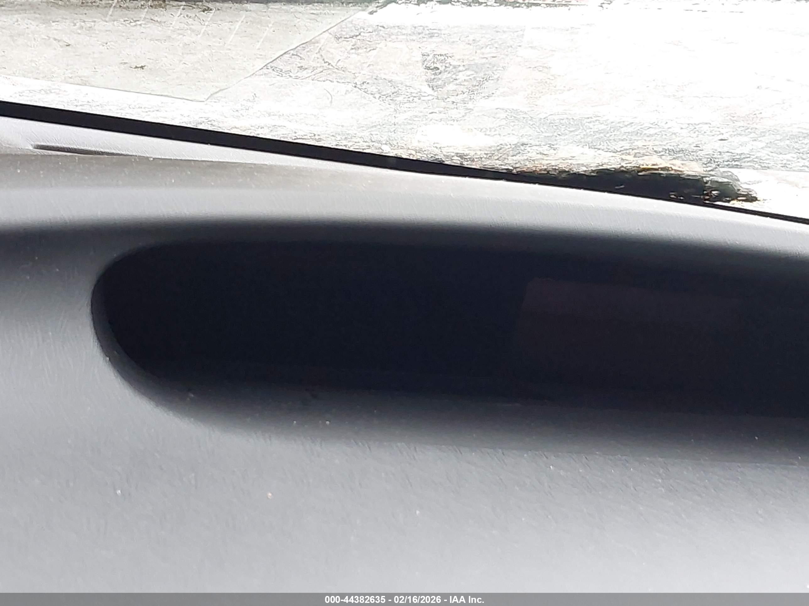 TOYOTA PRIUS image 7