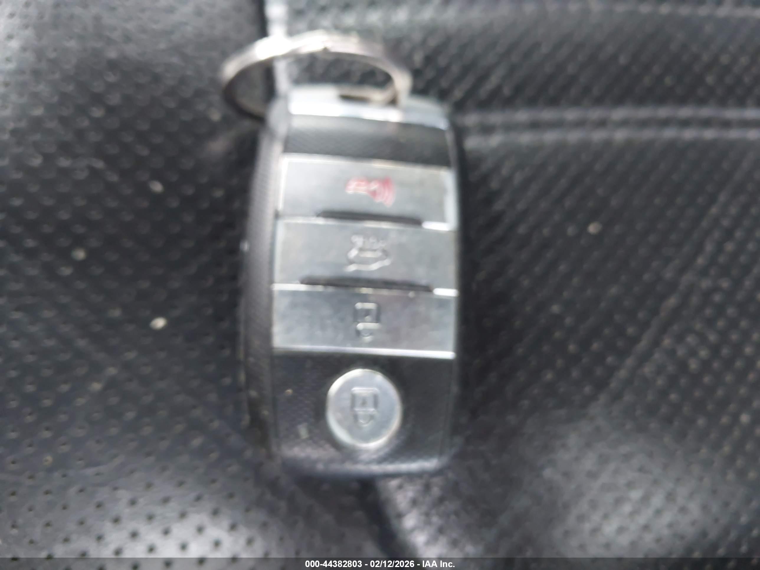 KIA SPORTAGE image 11