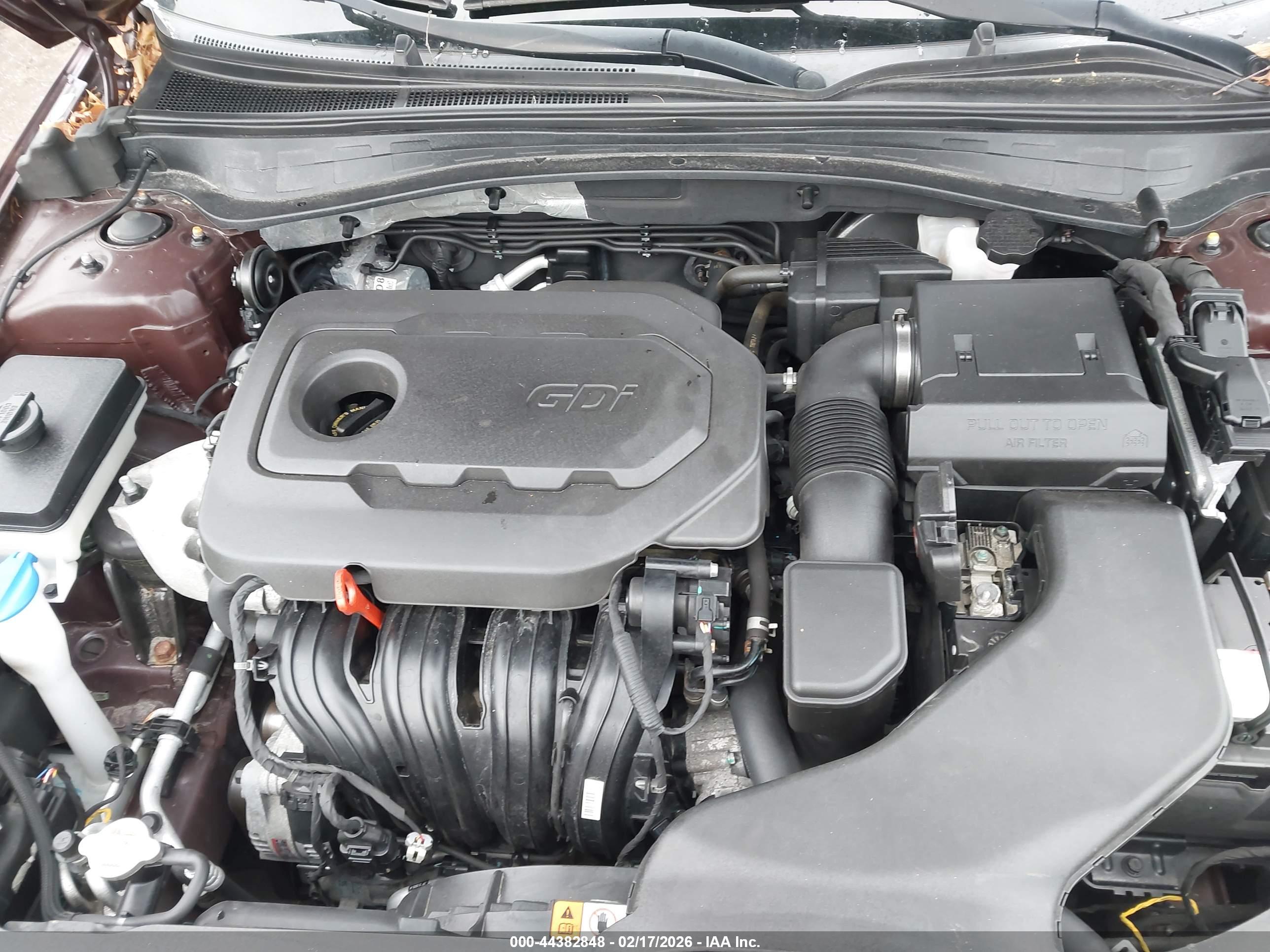 KIA OPTIMA image 10