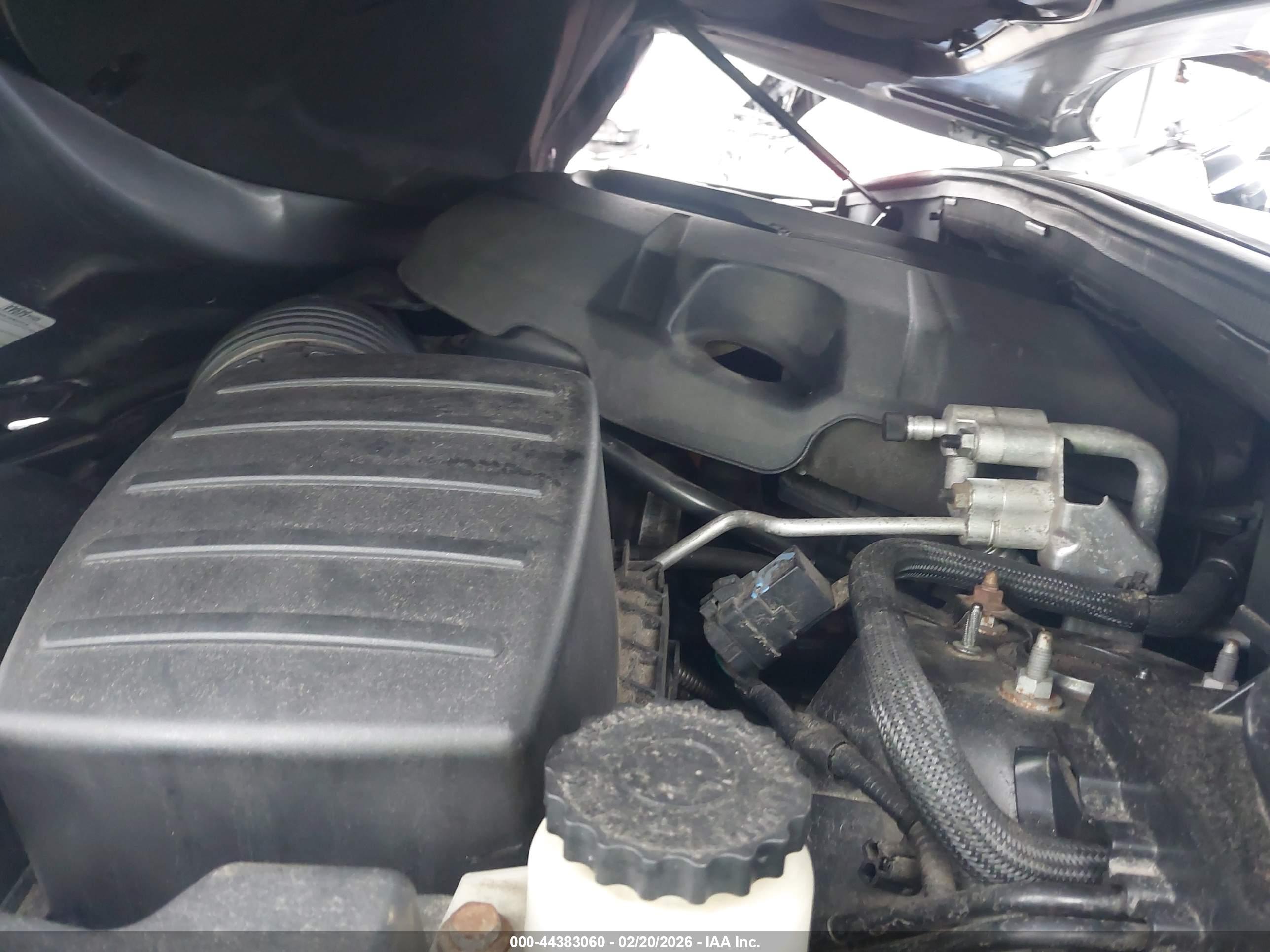 JEEP GRAND image 10