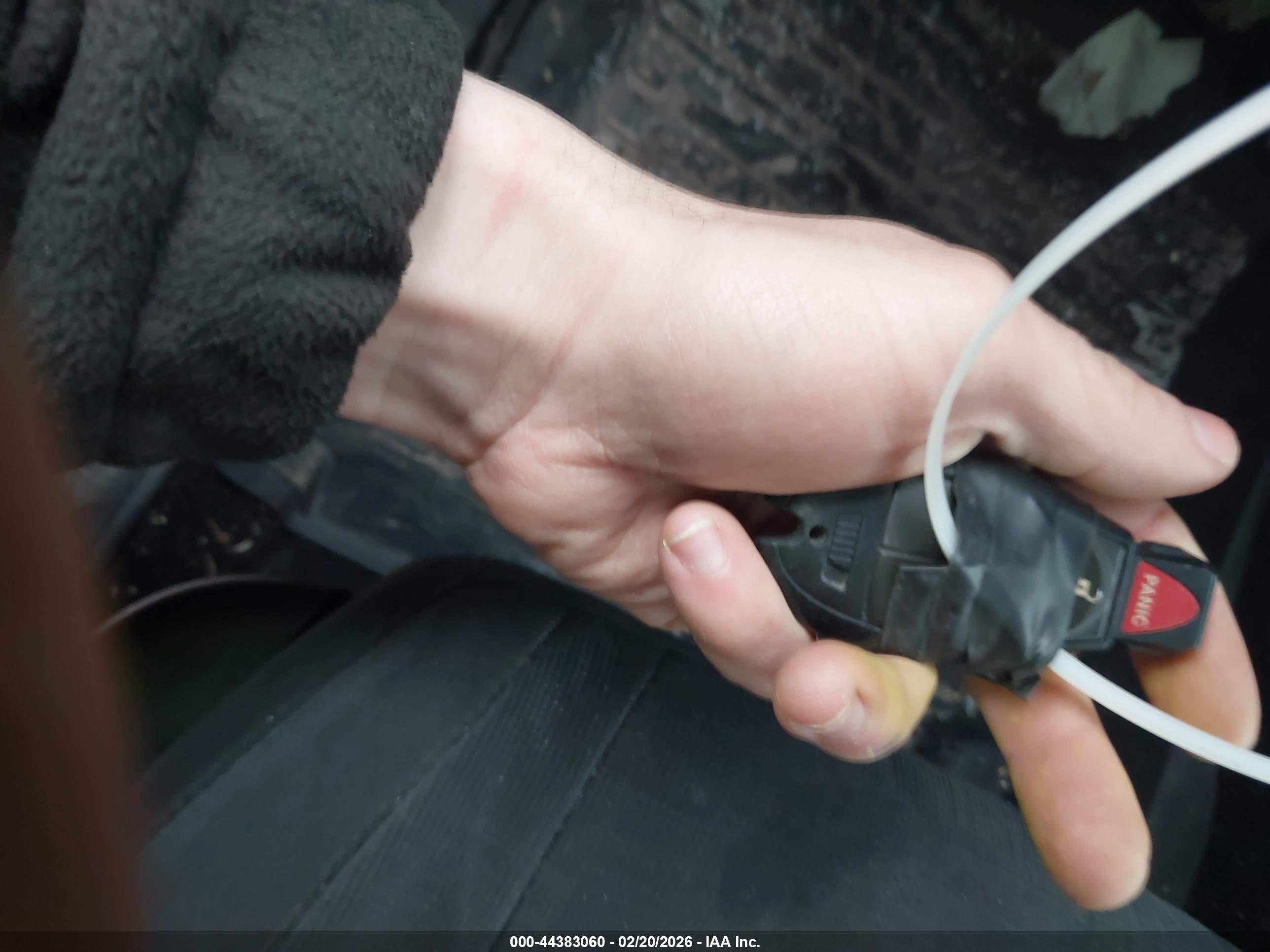 JEEP GRAND image 11