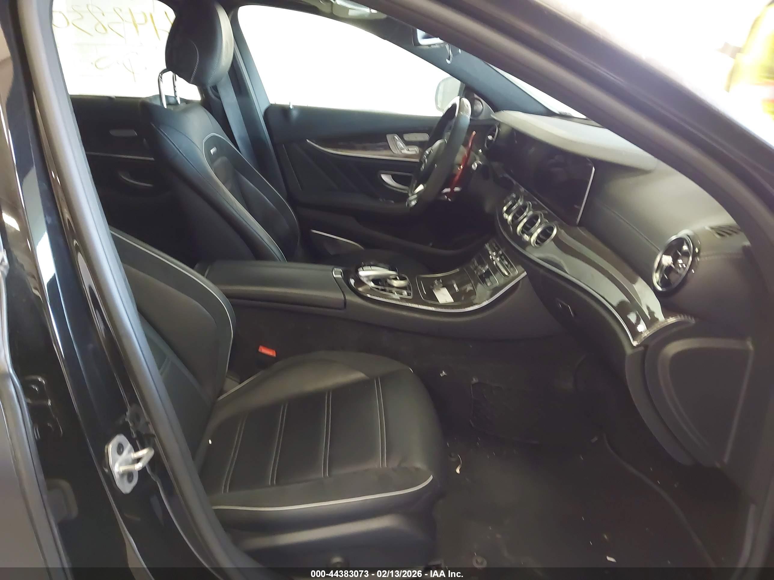 MERCEDES-BENZ AMG image 5