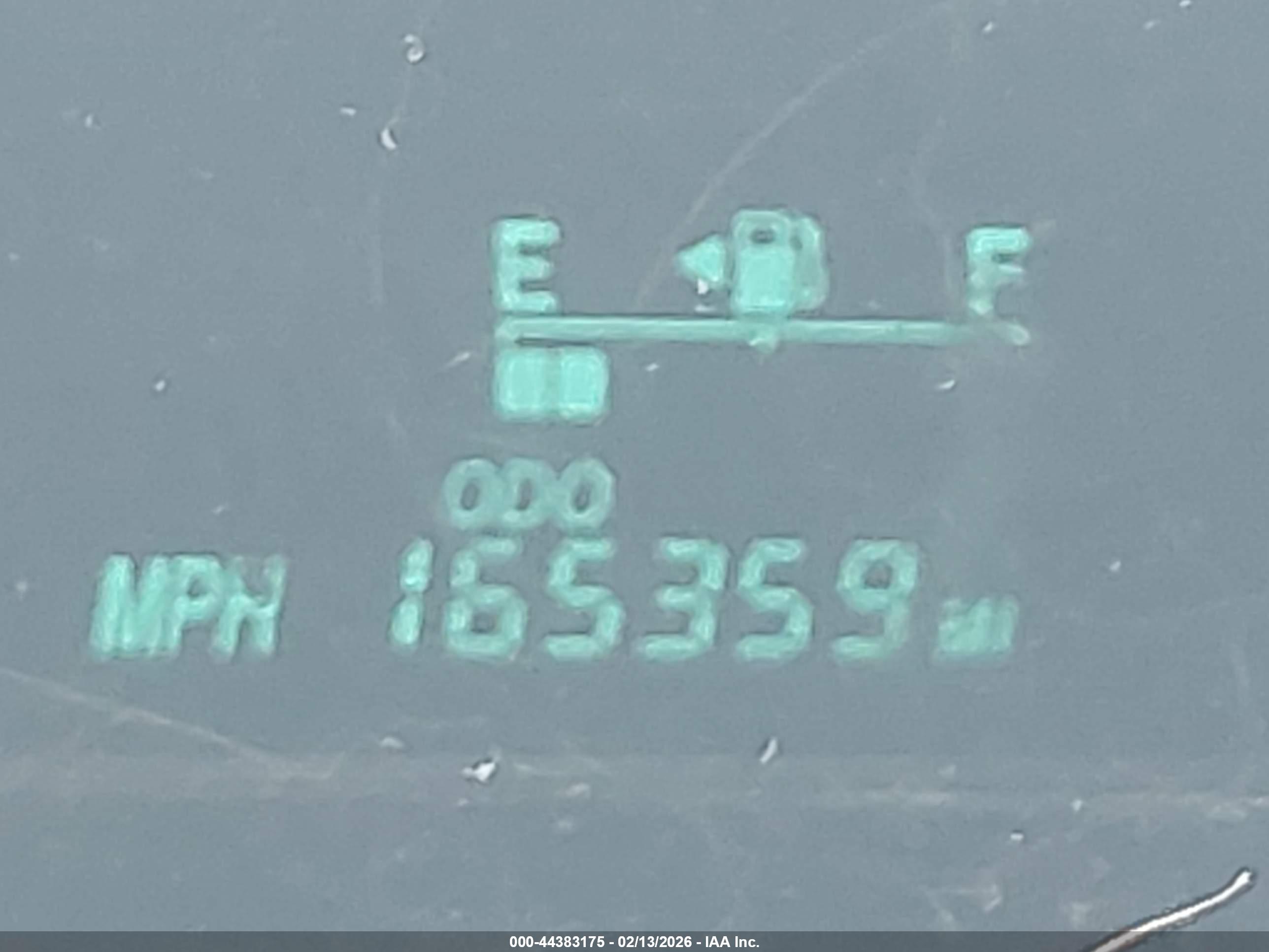 TOYOTA PRIUS image 7