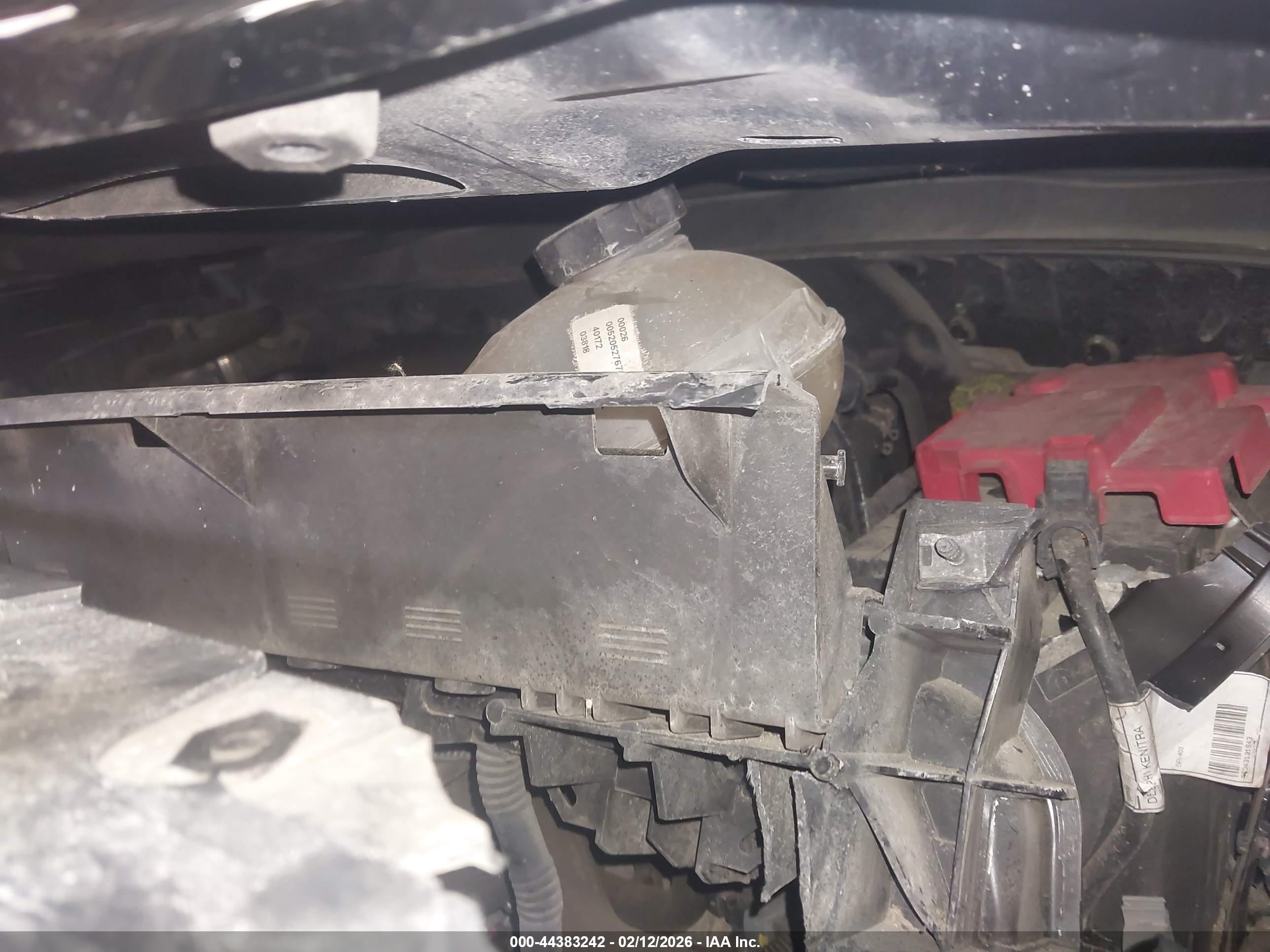 JEEP RENEGADE image 10