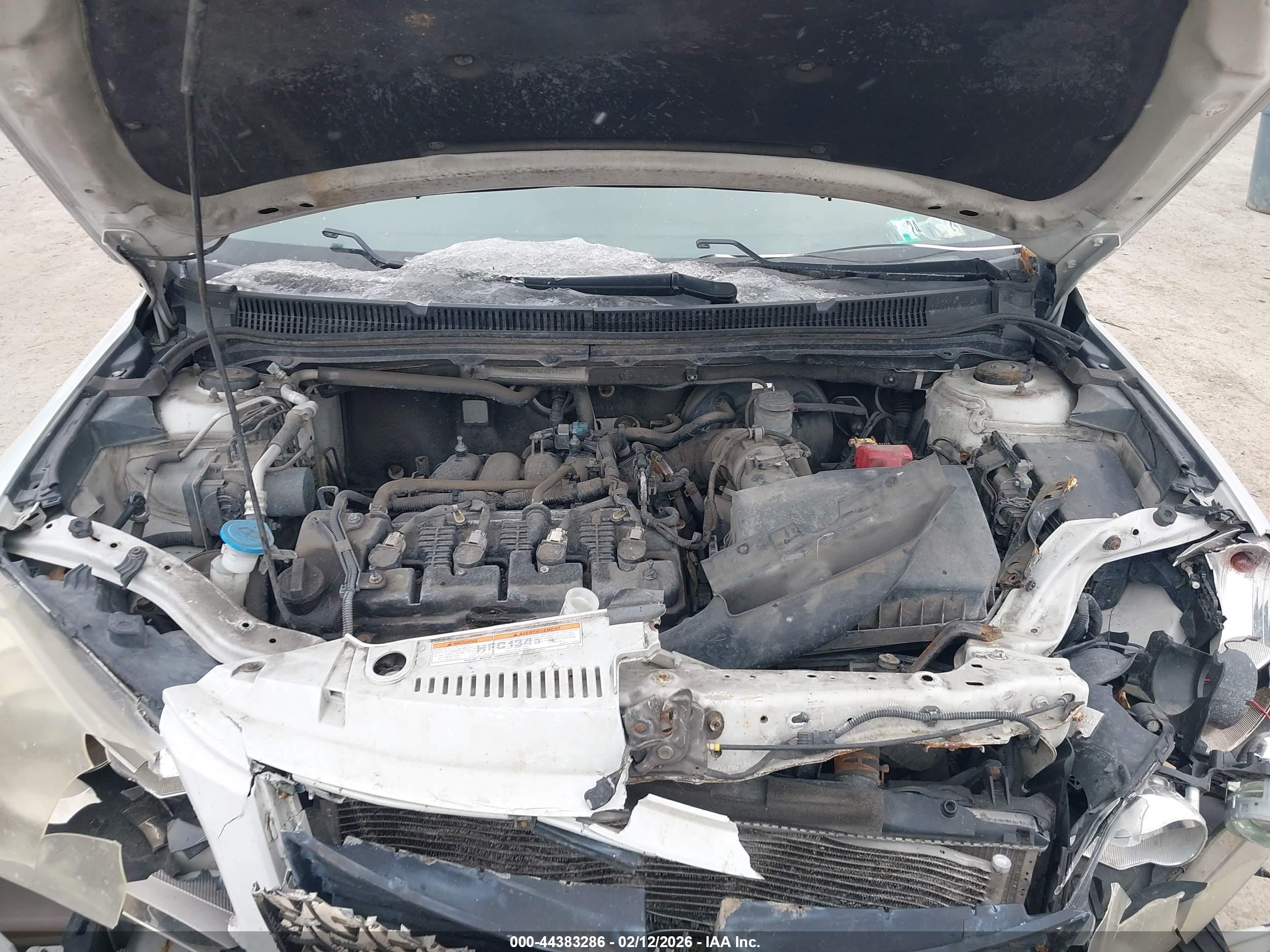 SUZUKI KIZASHI image 10