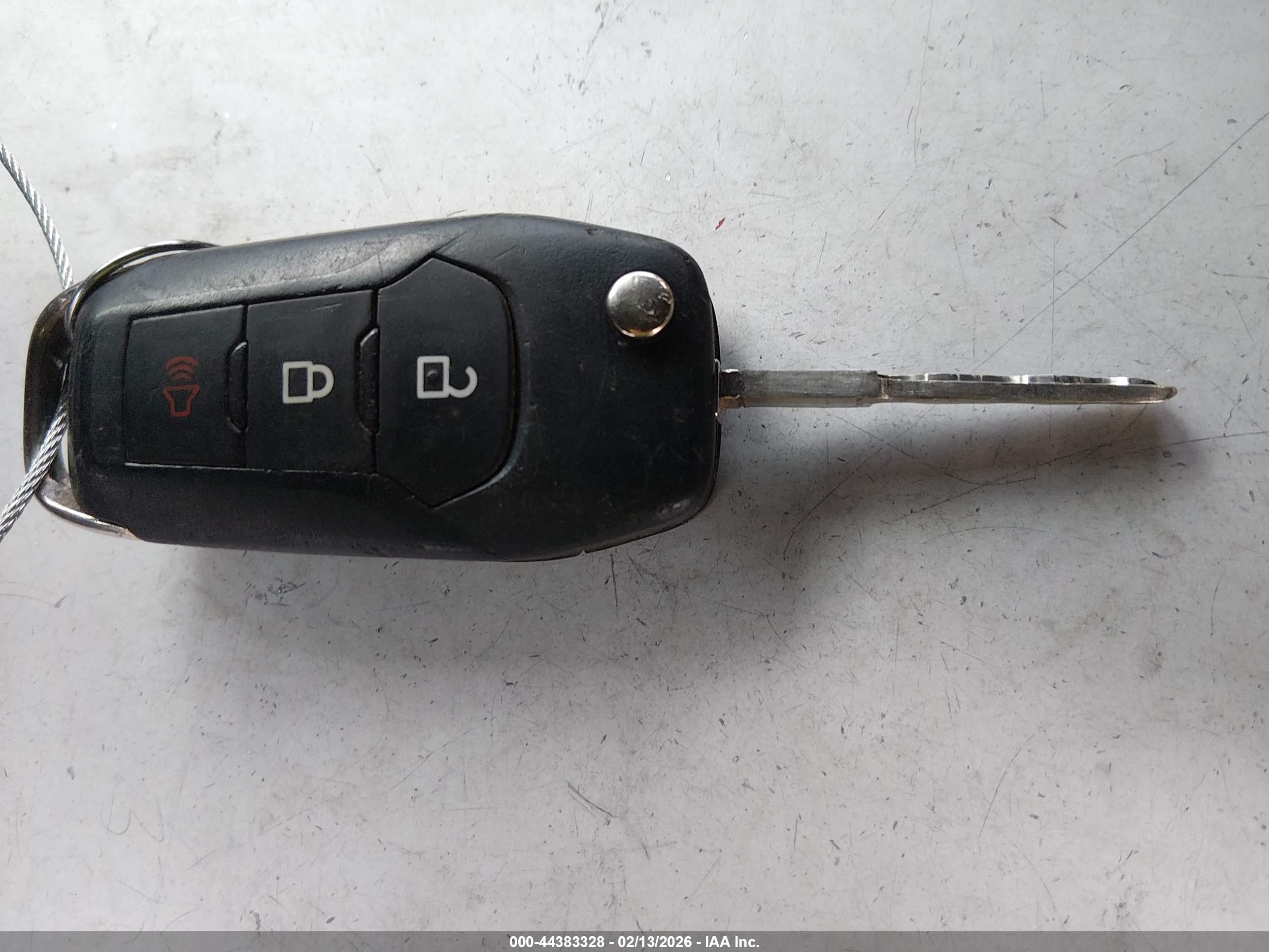 FORD F-150 image 11