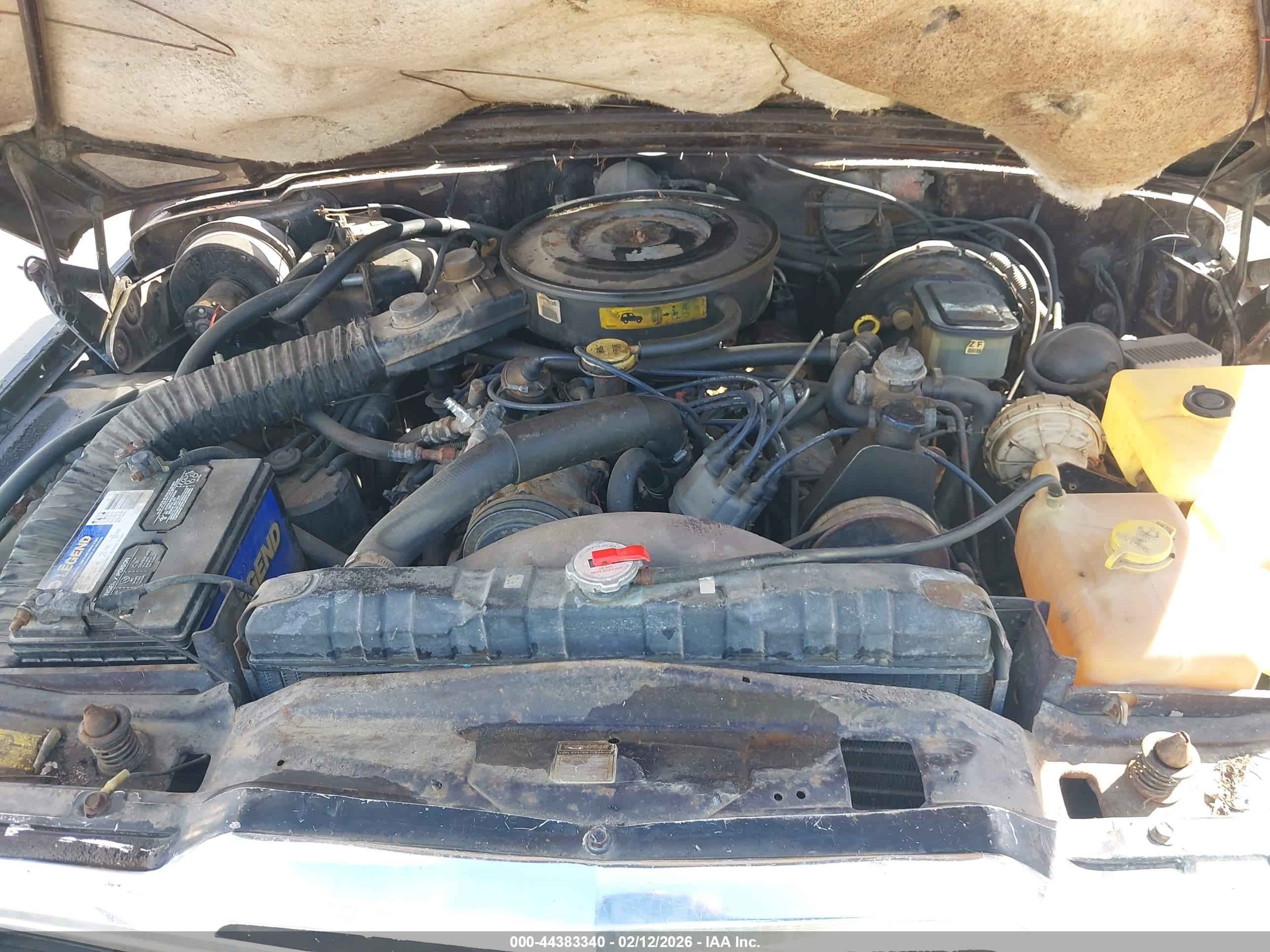 JEEP GRAND image 10