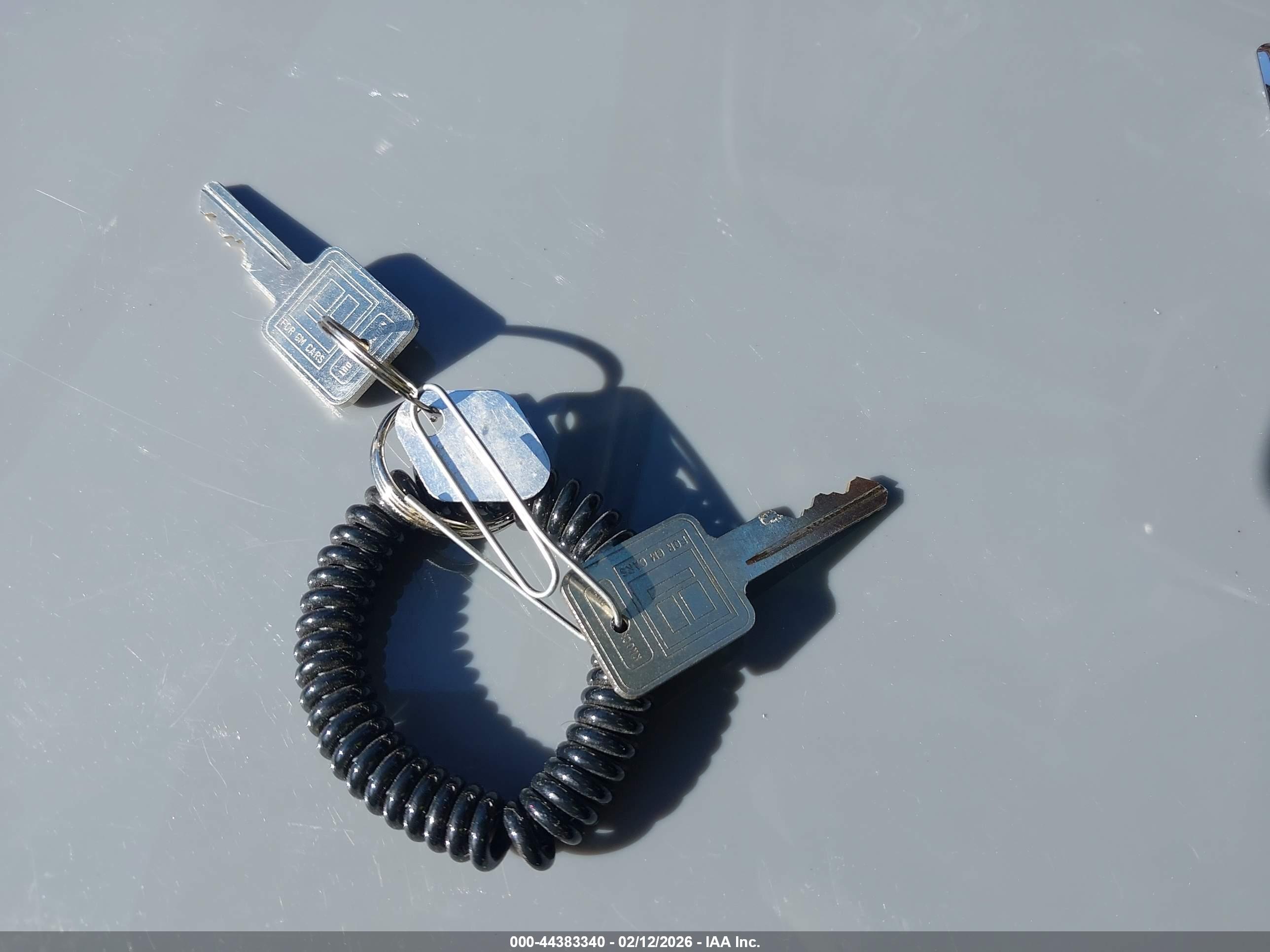 JEEP GRAND image 11