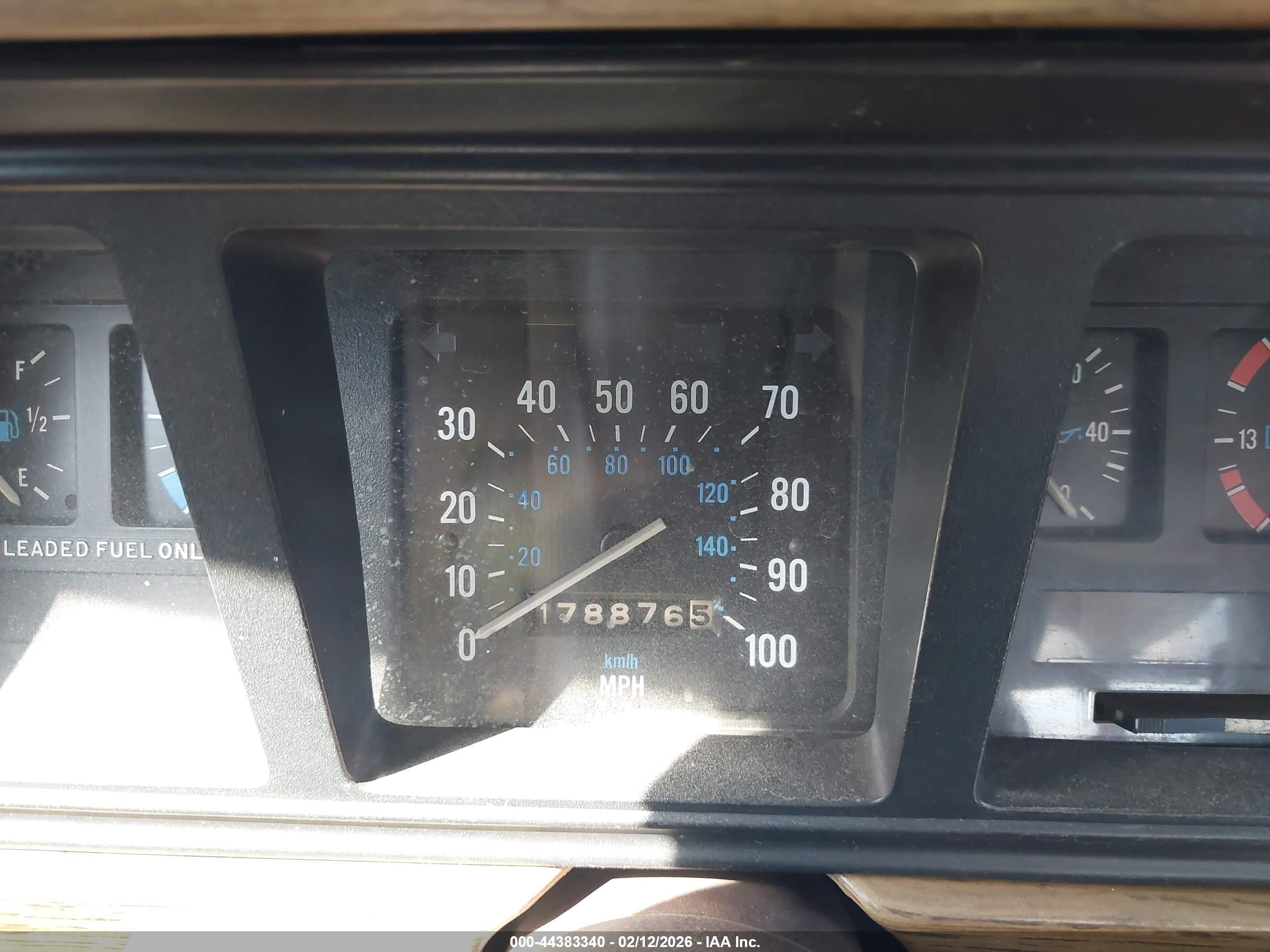 JEEP GRAND image 7