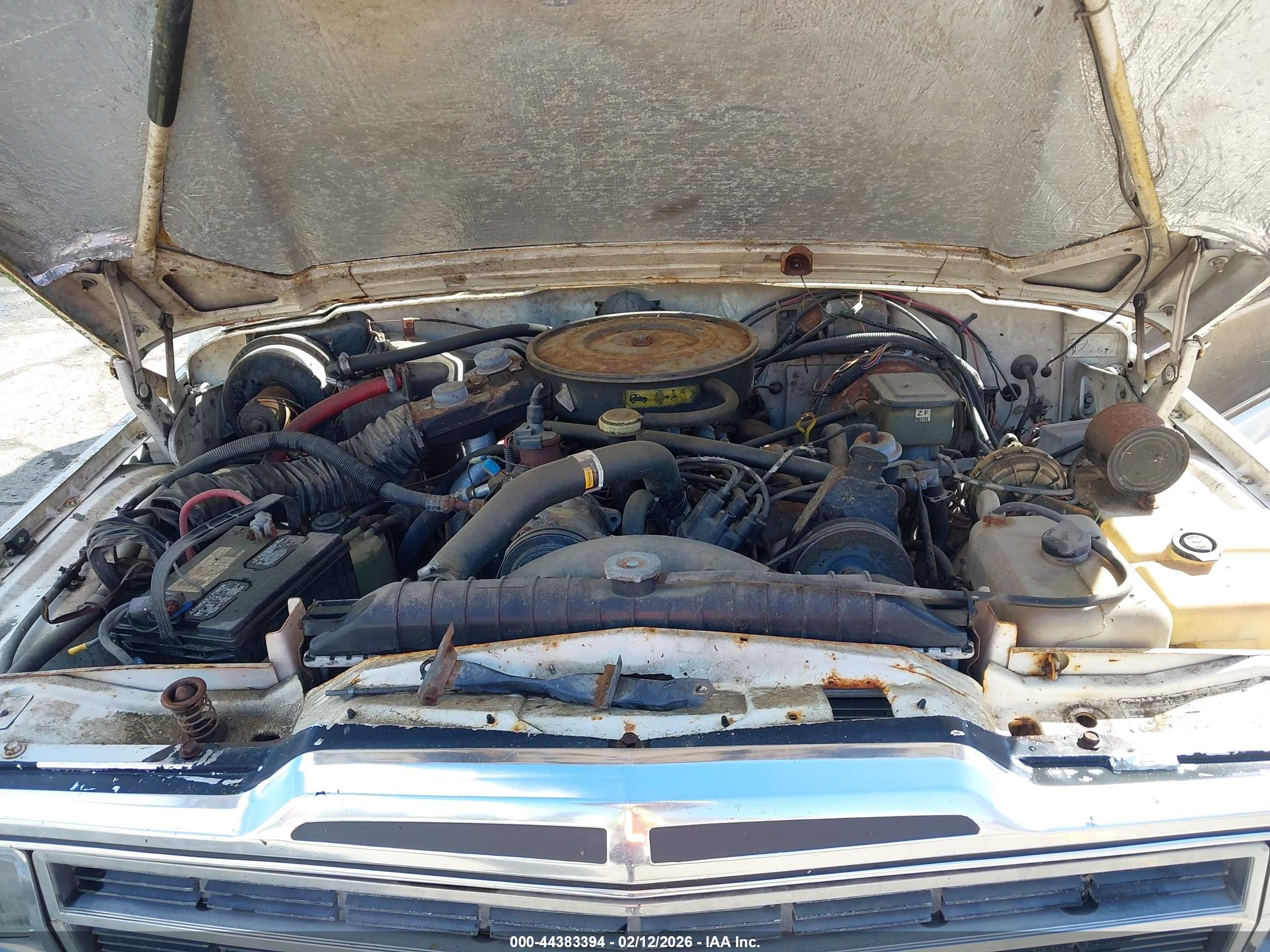 JEEP GRAND image 10