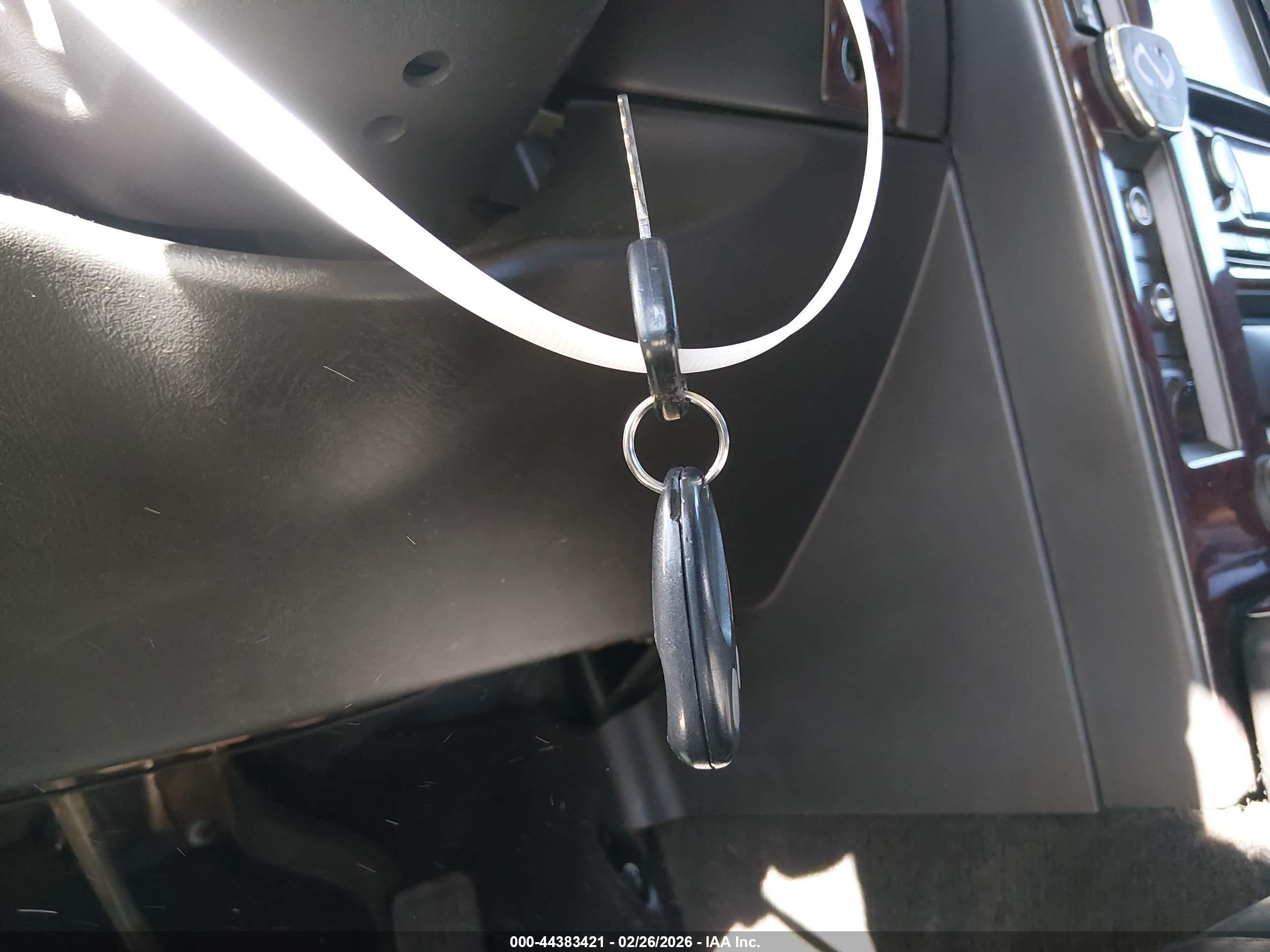 HUMMER H2 image 11