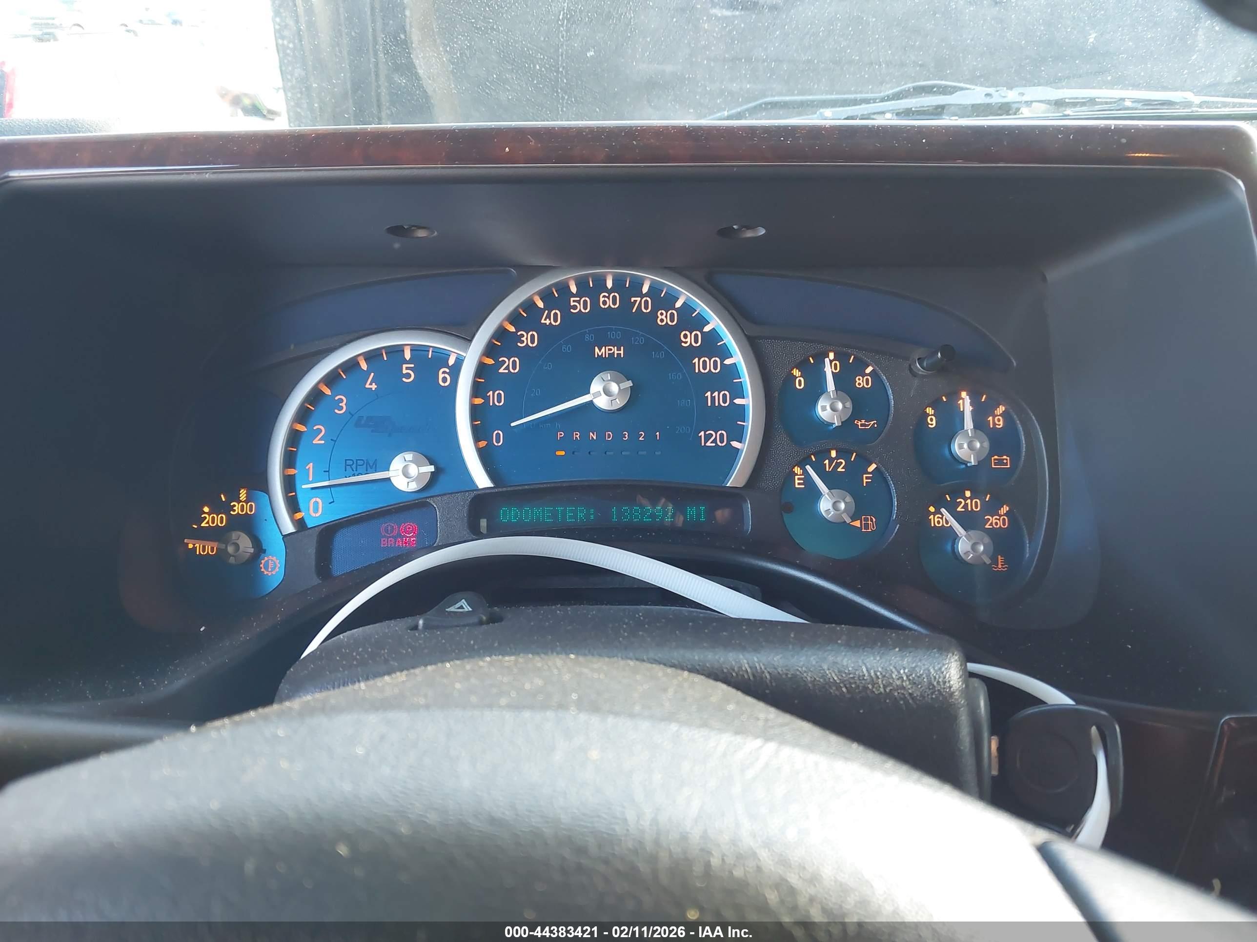 HUMMER H2 image 7