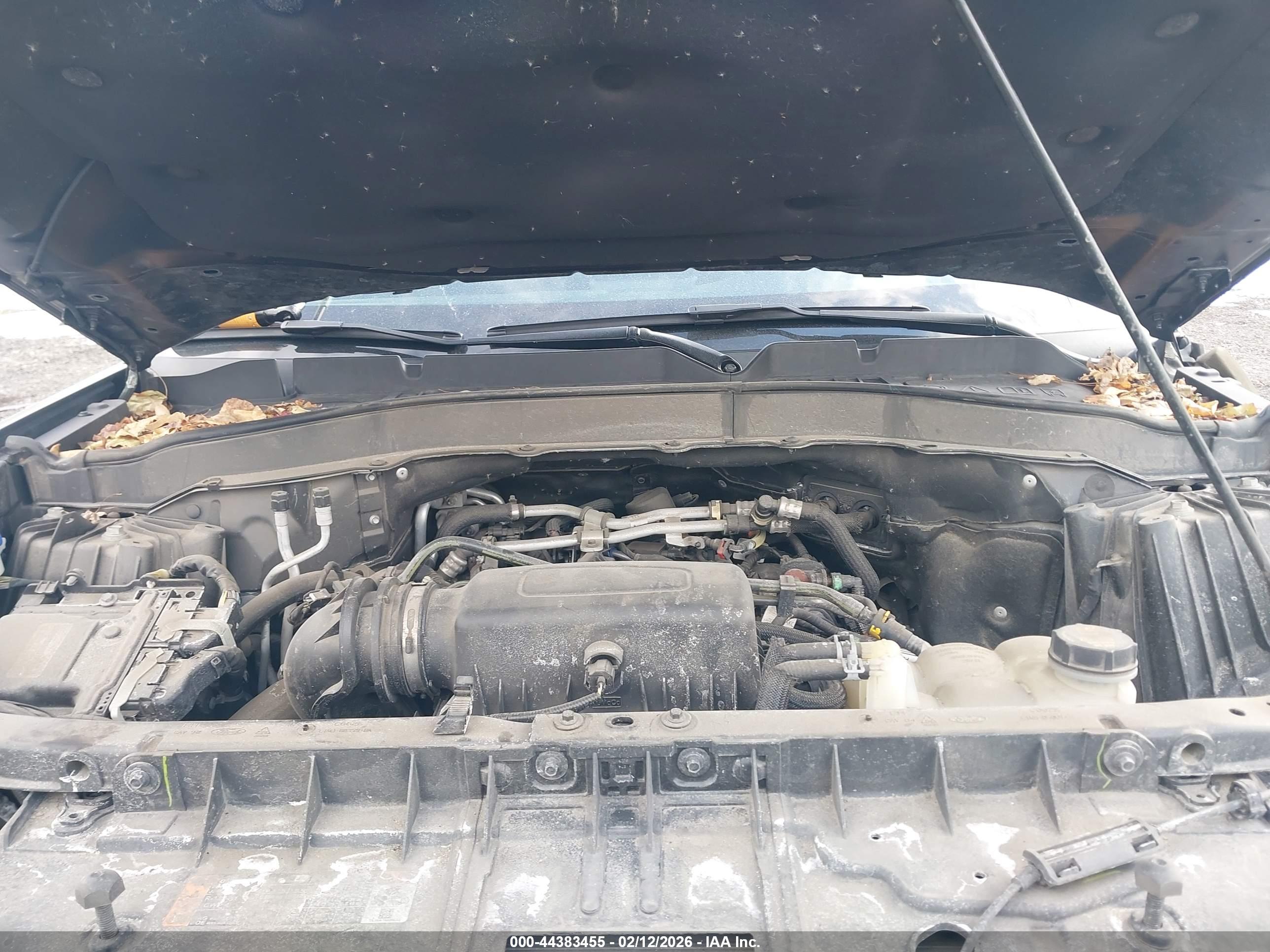 FORD EXPLORER image 10