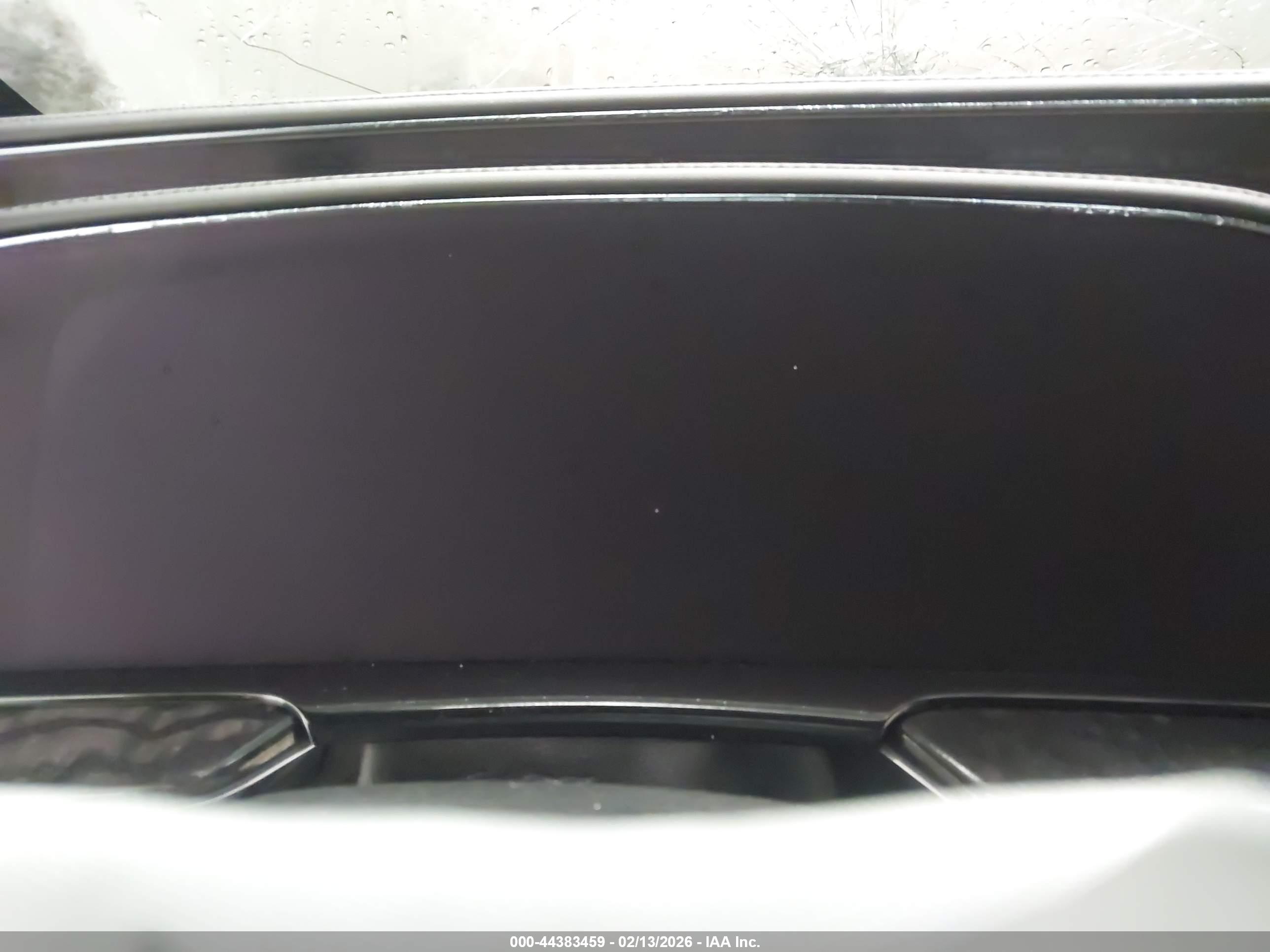 CADILLAC ESCALADE image 7