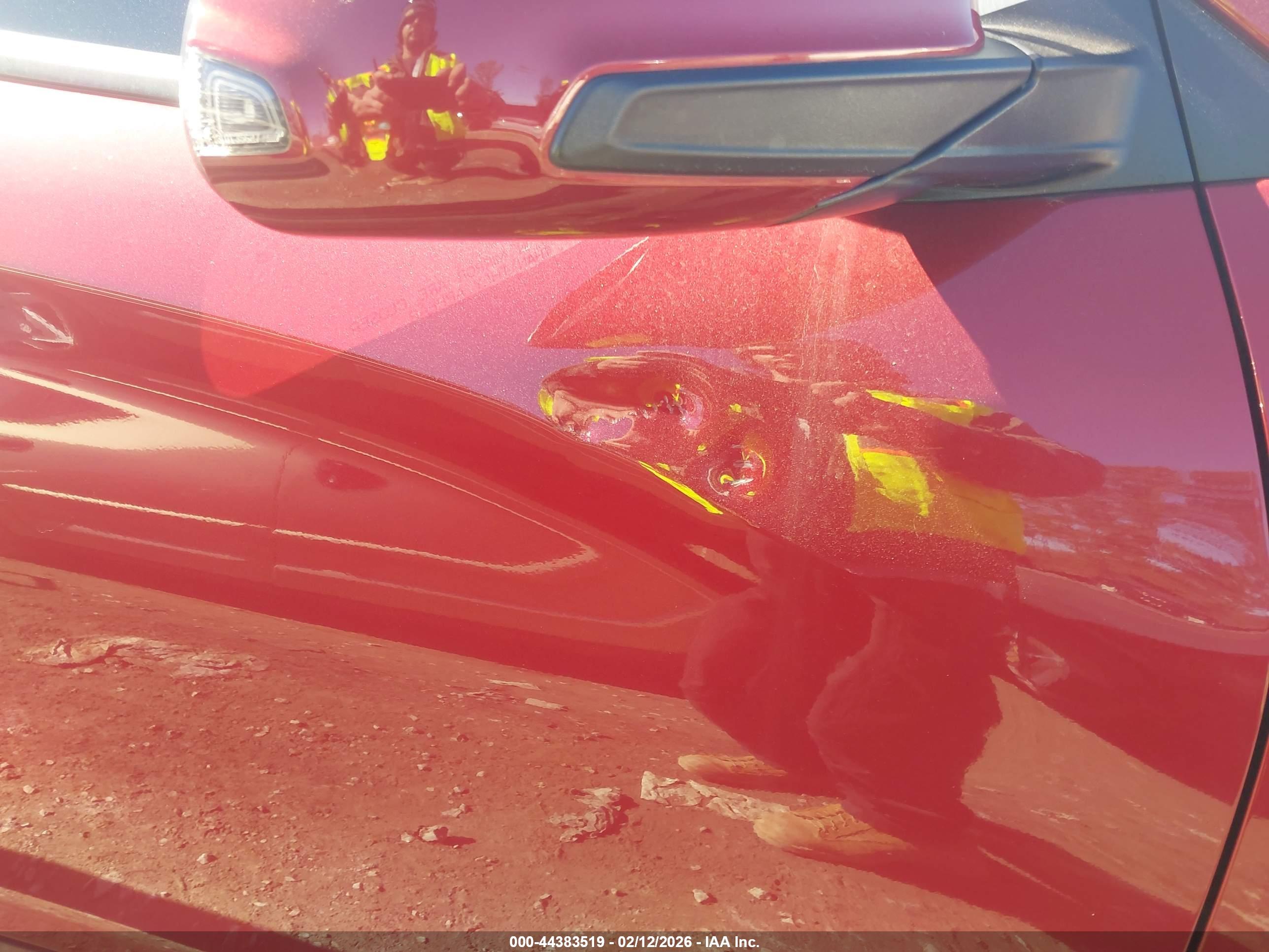 HYUNDAI KONA image 6
