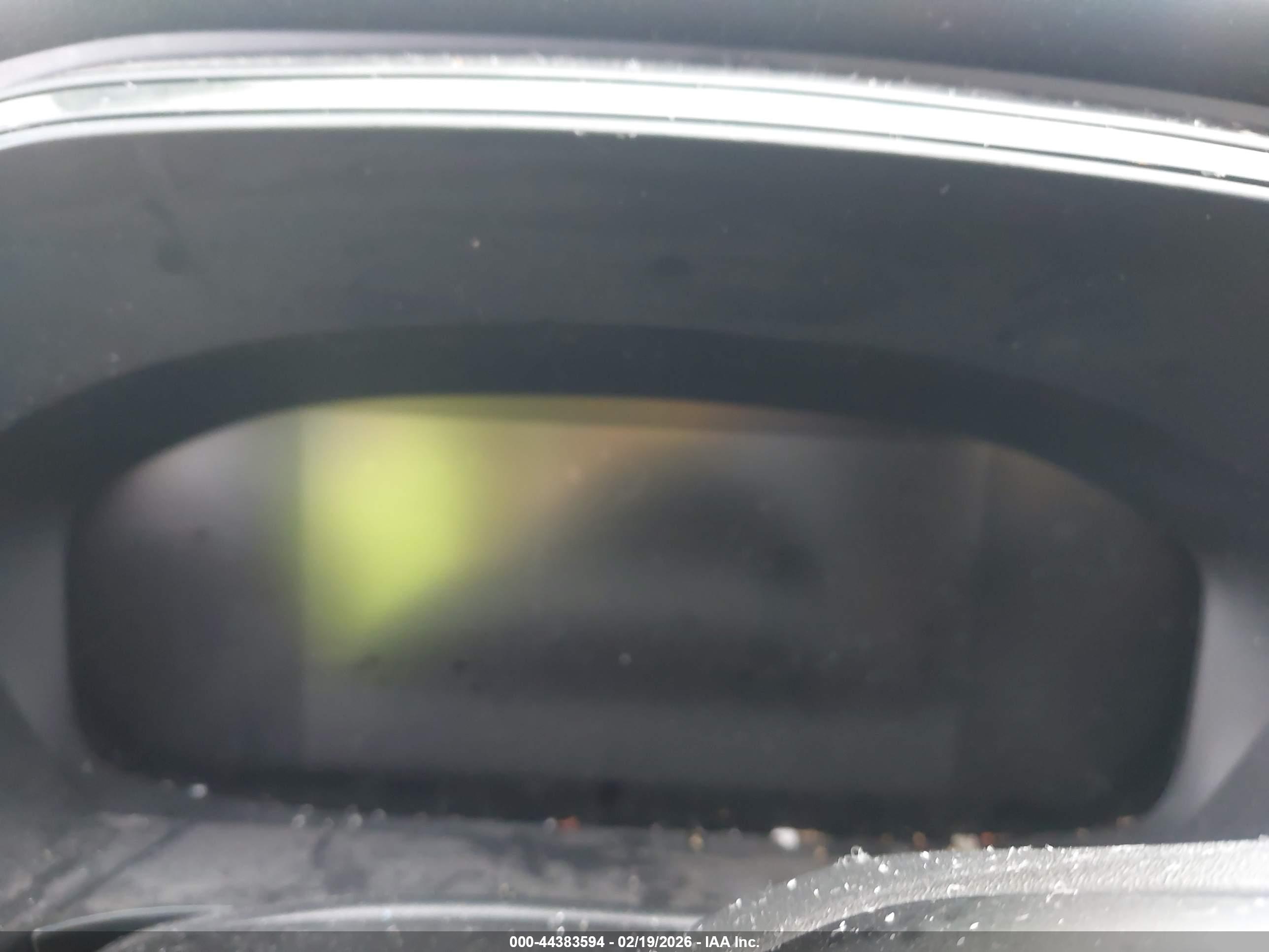 FORD ESCAPE image 7