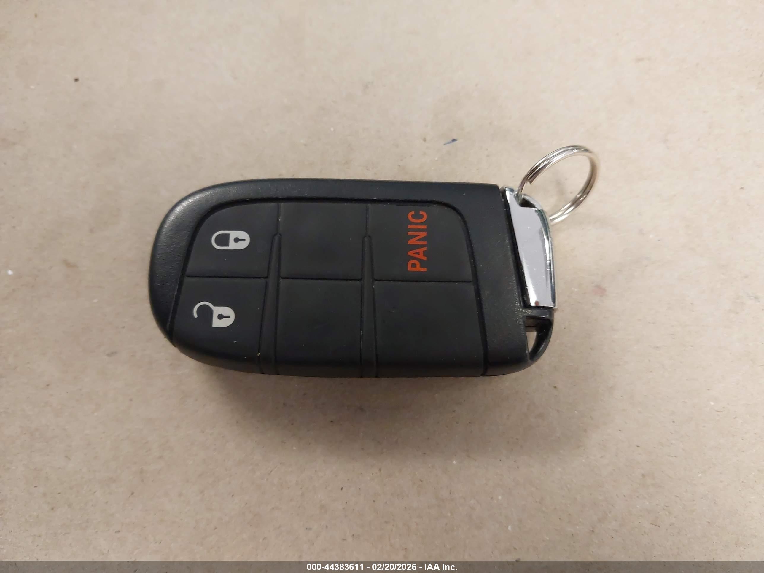 JEEP COMPASS image 11