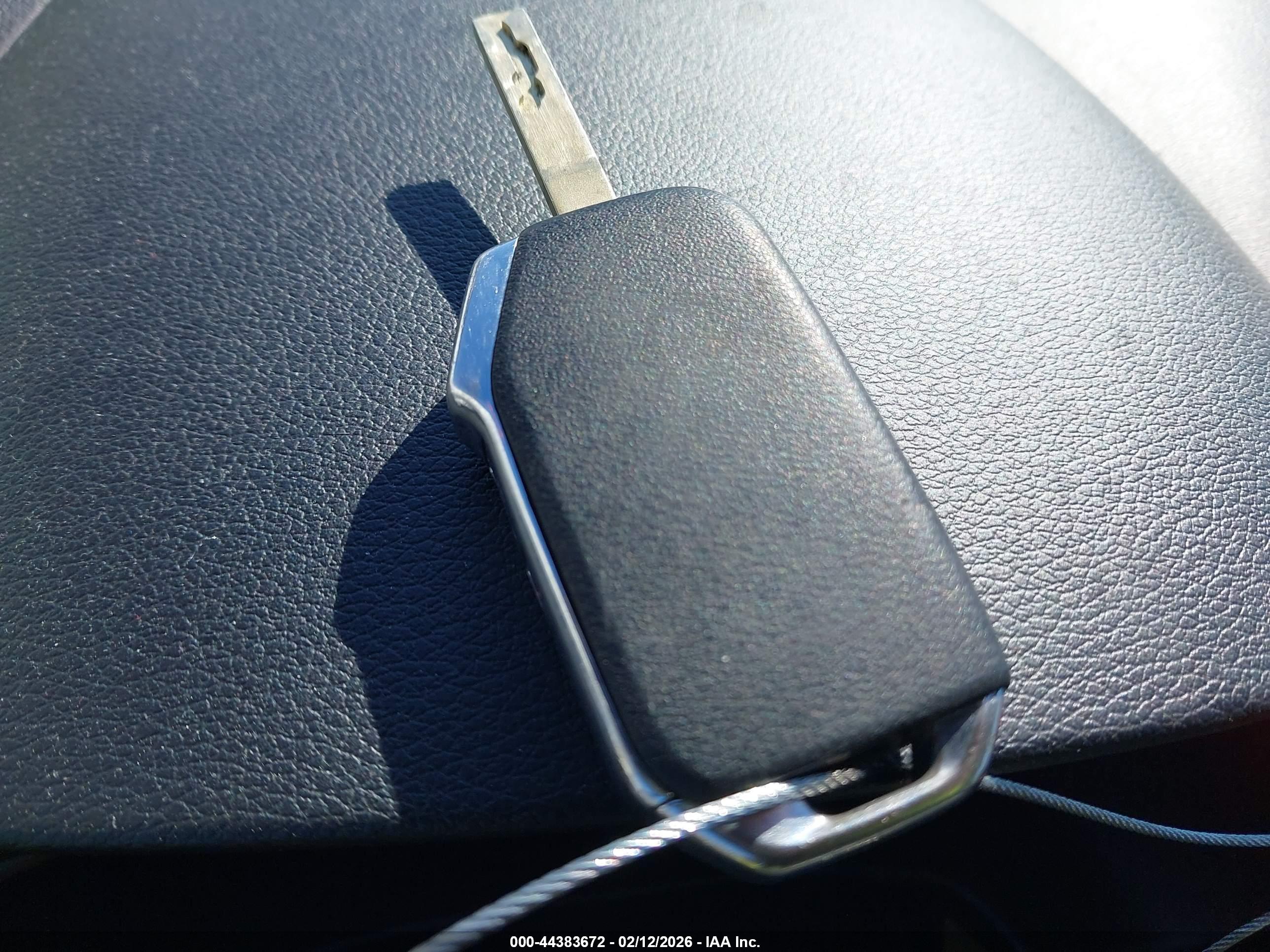 KIA SOUL image 11