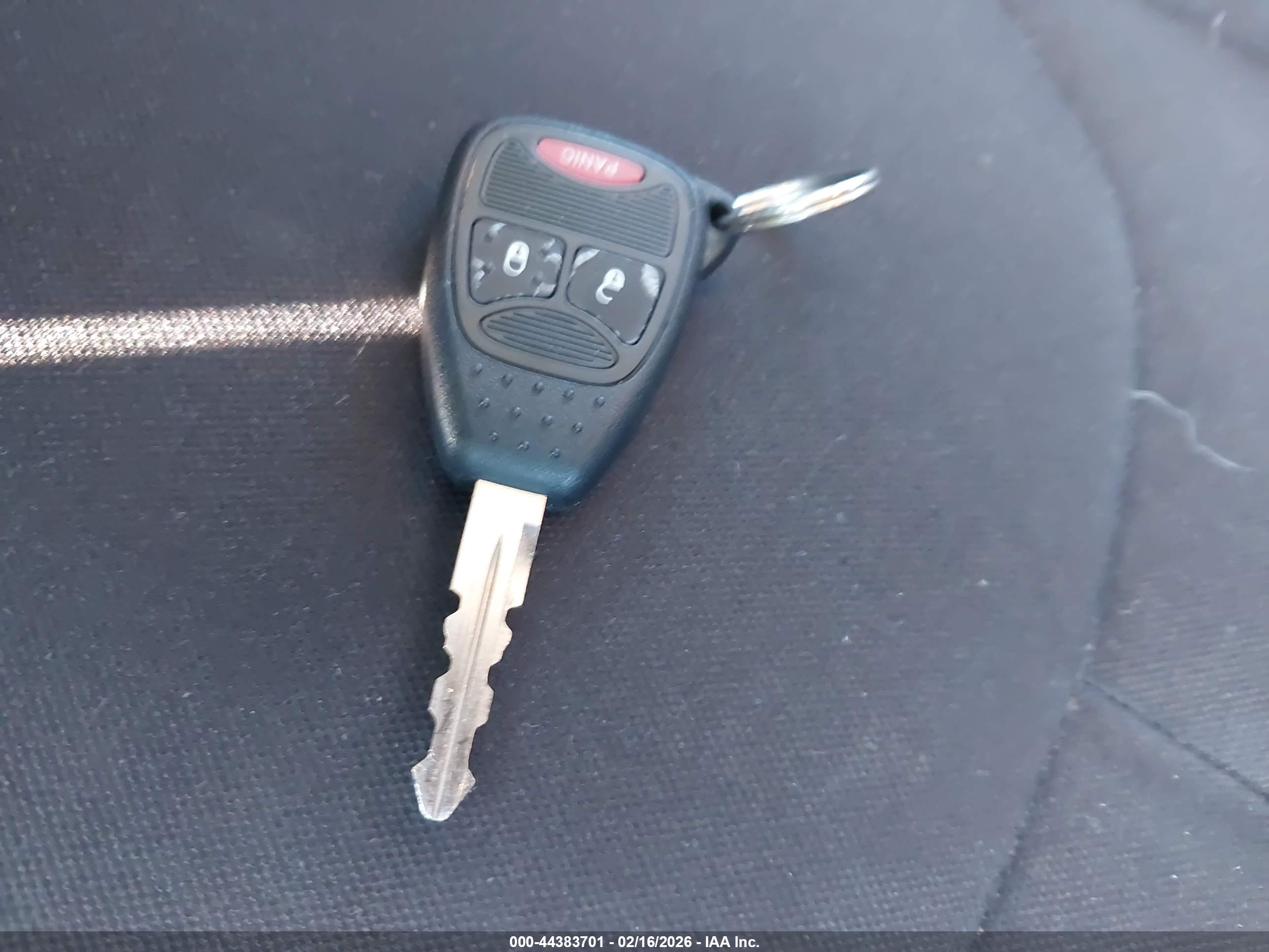 JEEP WRANGLER image 11