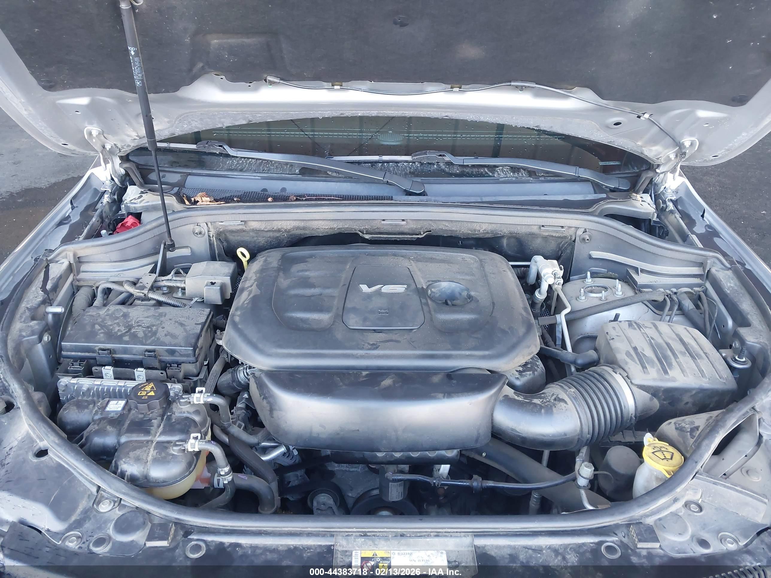 JEEP GRAND image 10