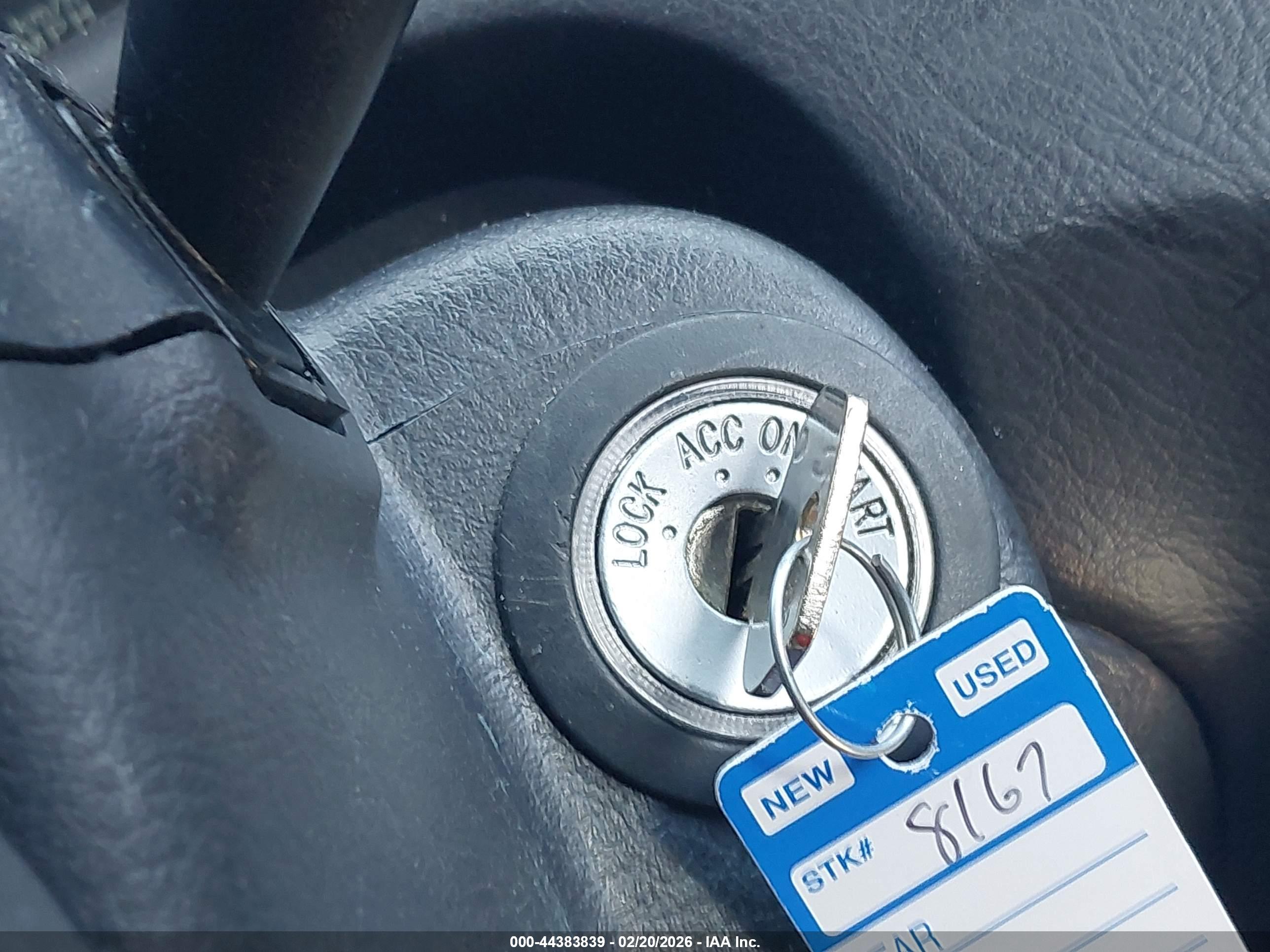 HYUNDAI ELANTRA image 11