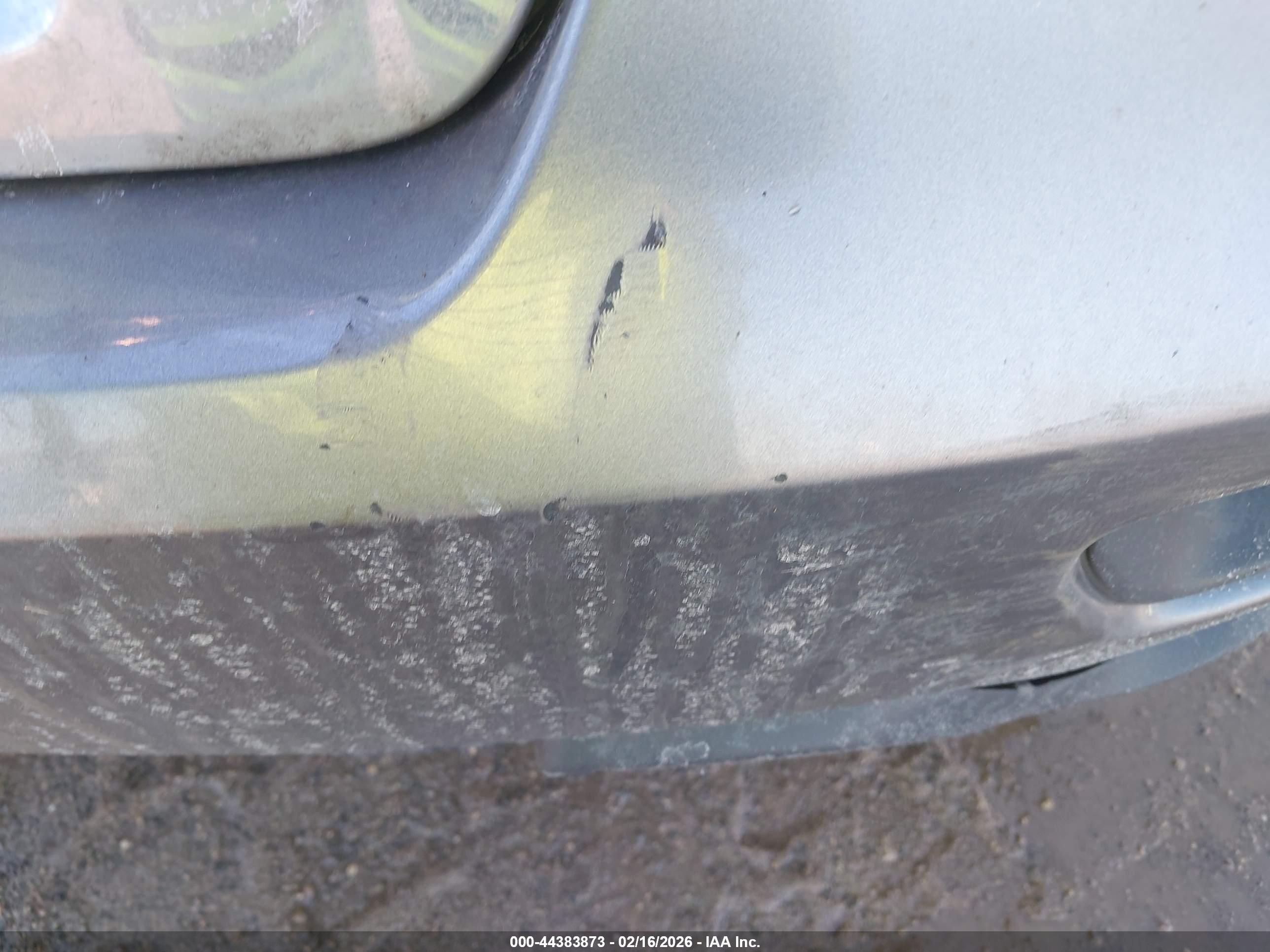 JEEP GRAND image 6