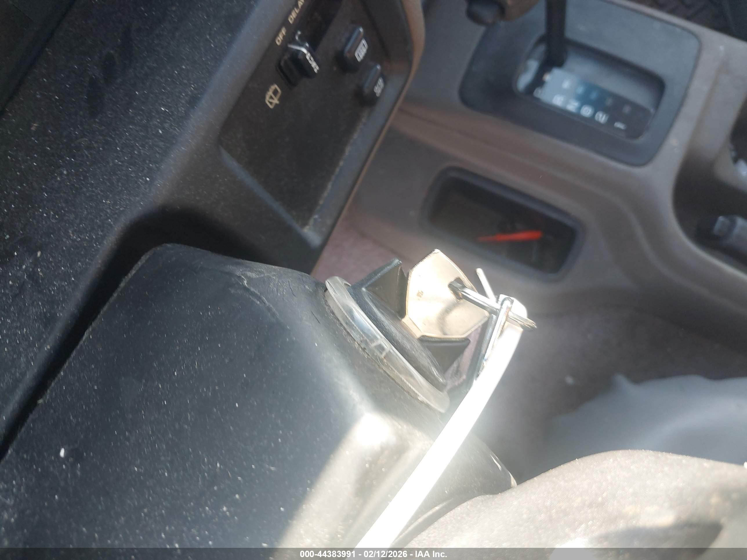 JEEP GRAND image 11
