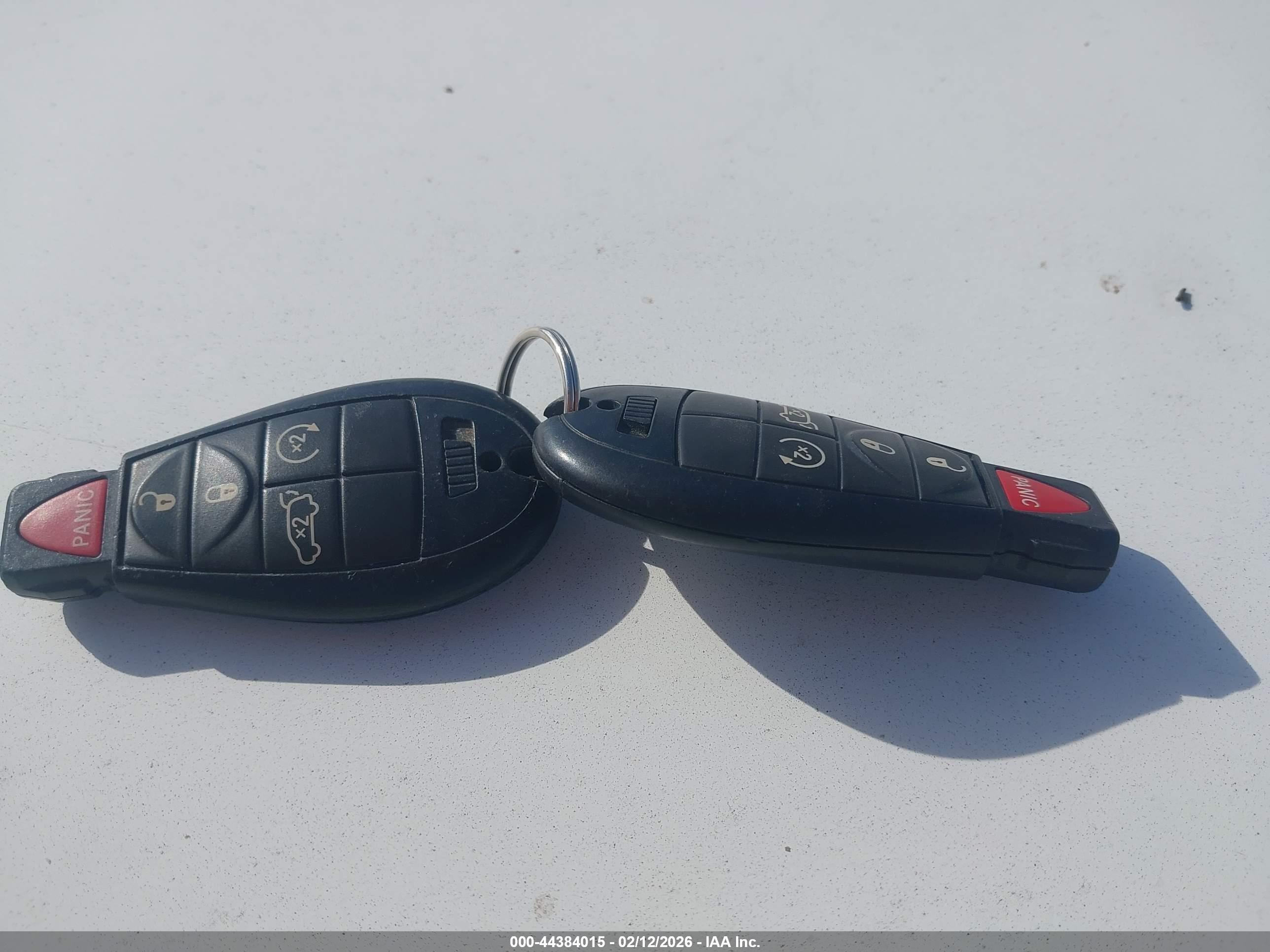 JEEP GRAND image 11