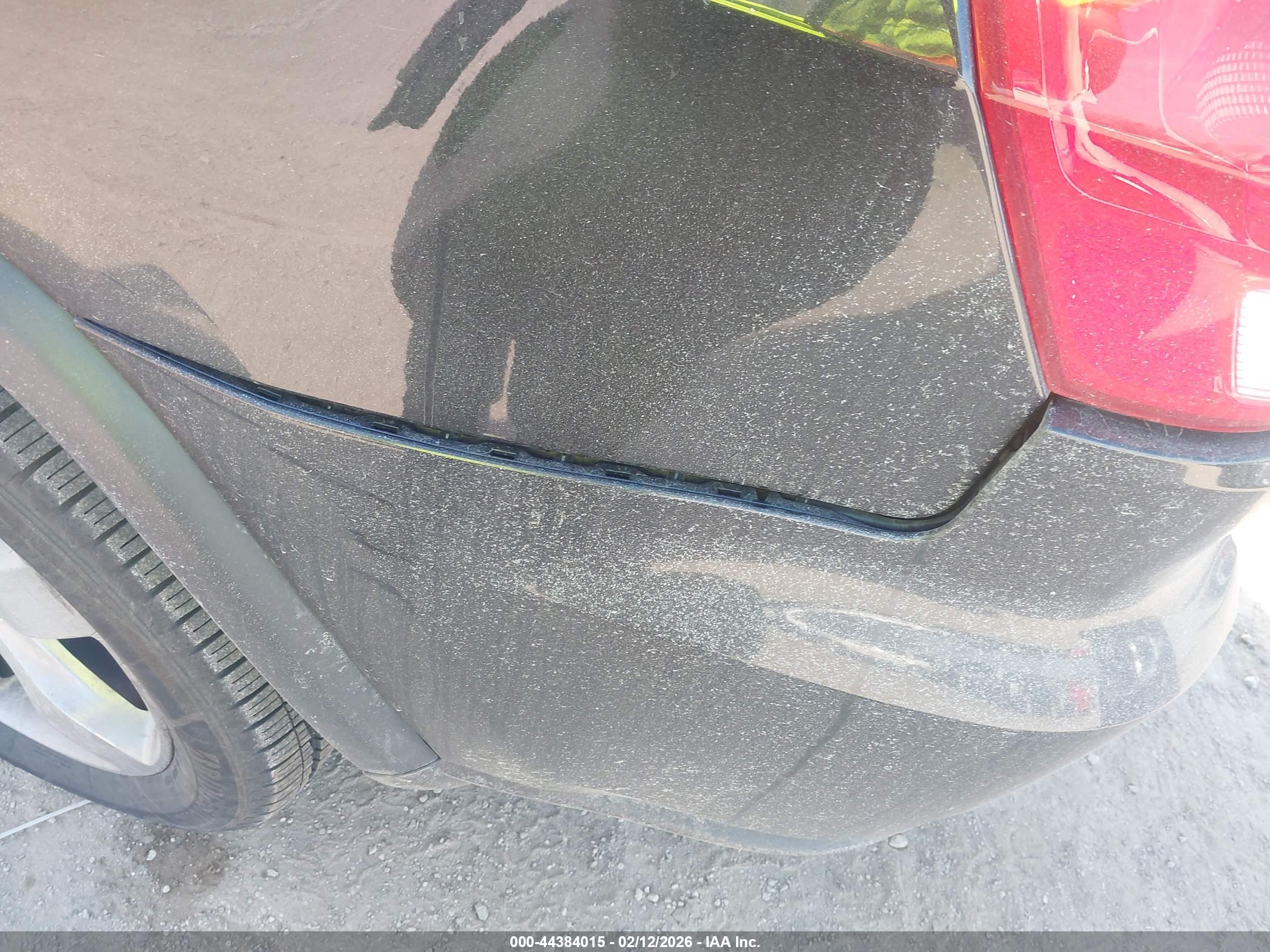 JEEP GRAND image 6