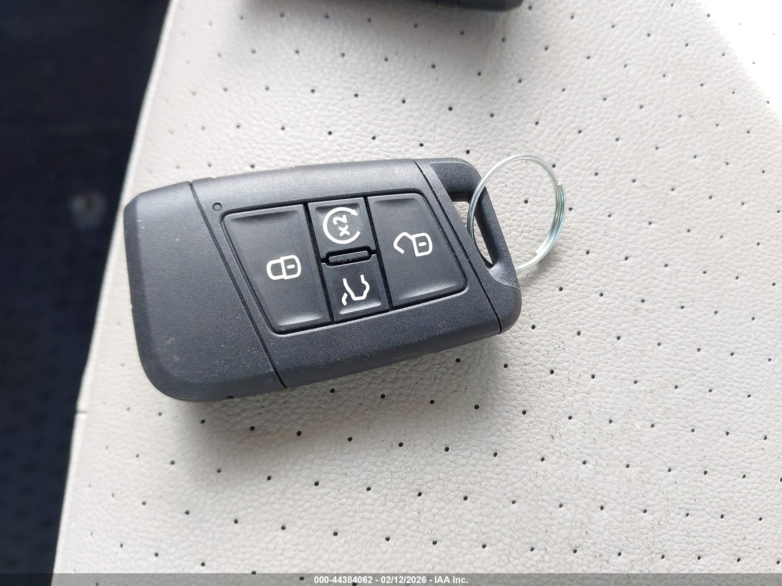 VOLKSWAGEN JETTA image 11