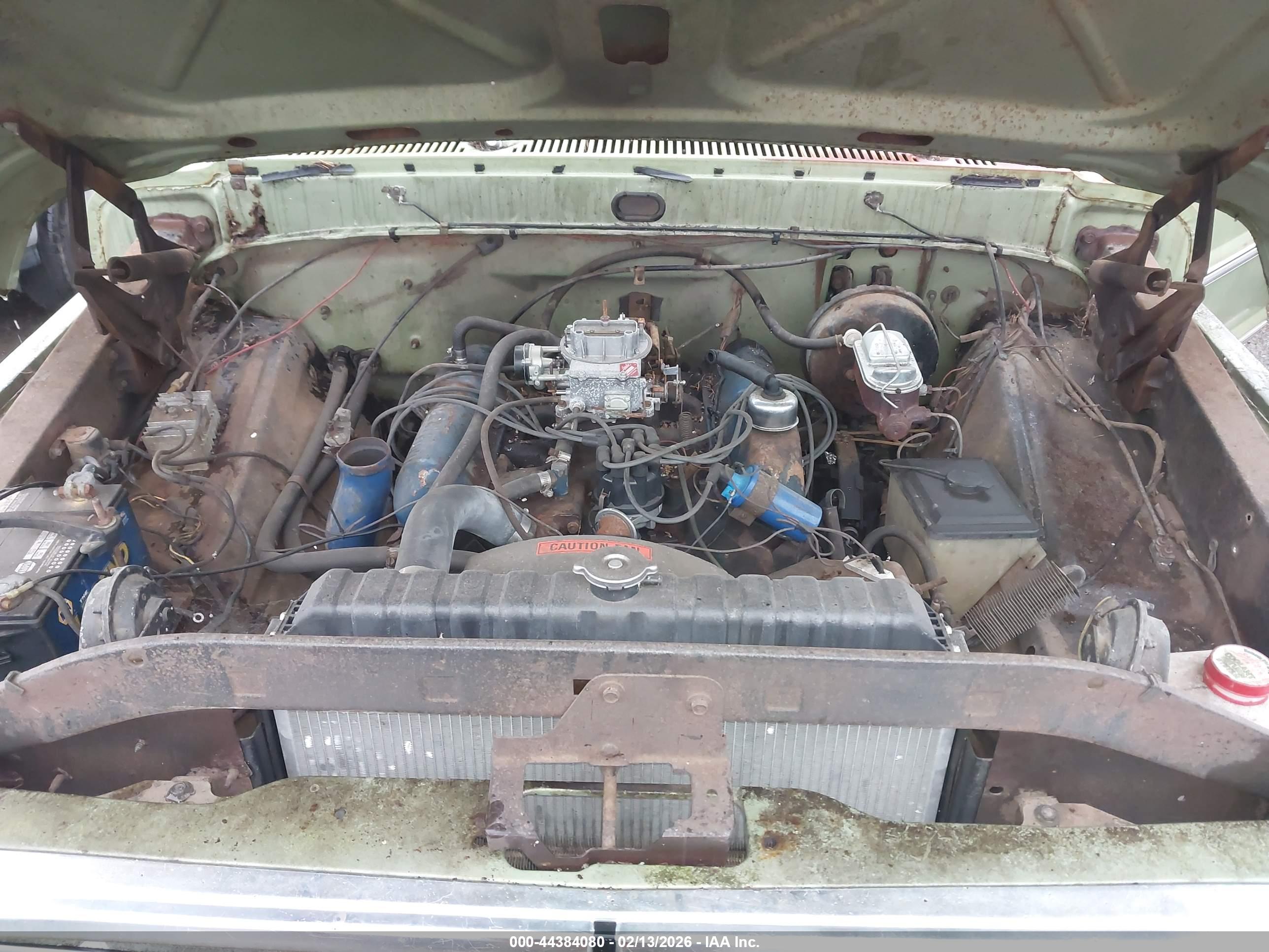 FORD F-250 image 10