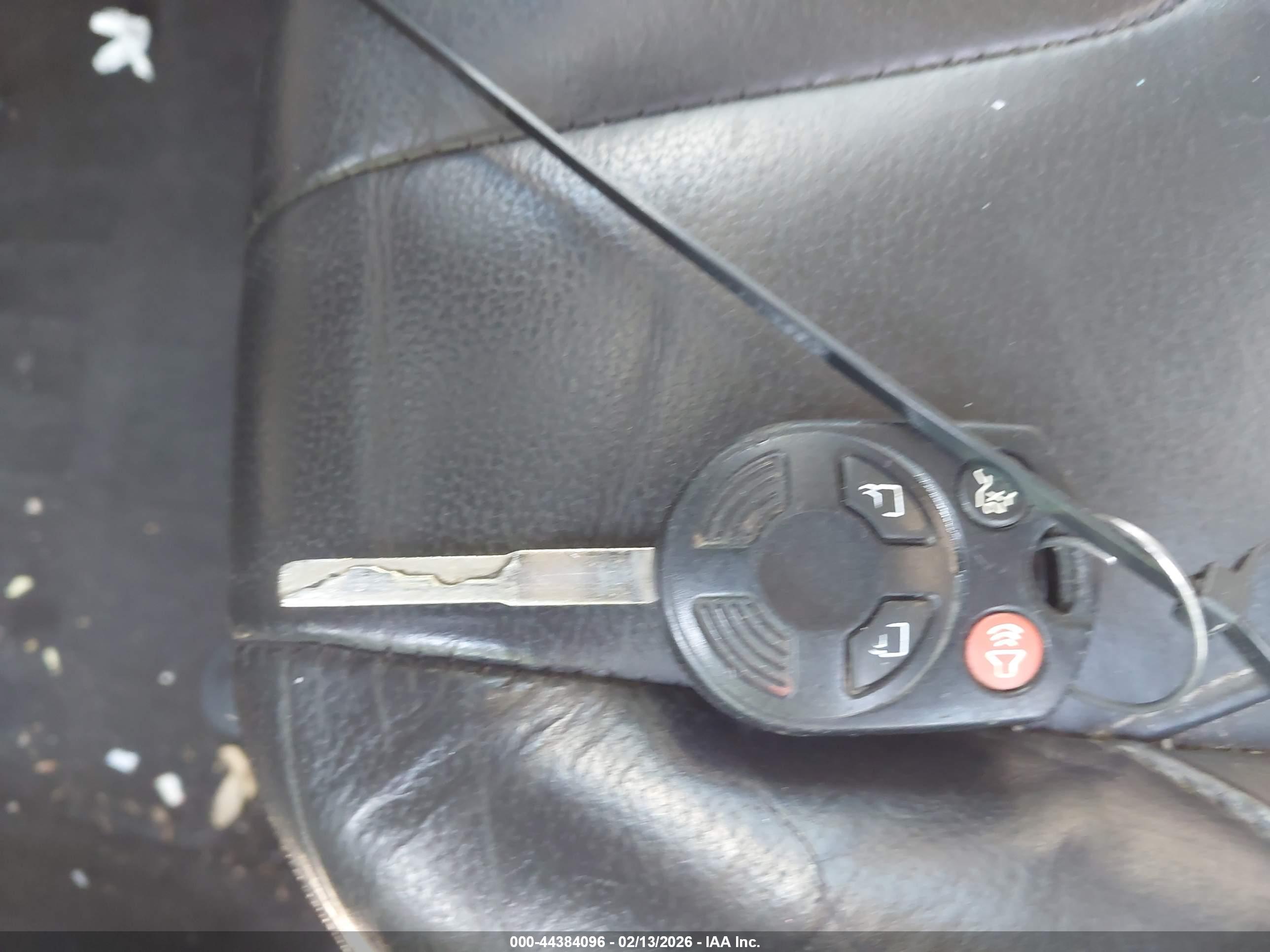 FORD FOCUS image 11
