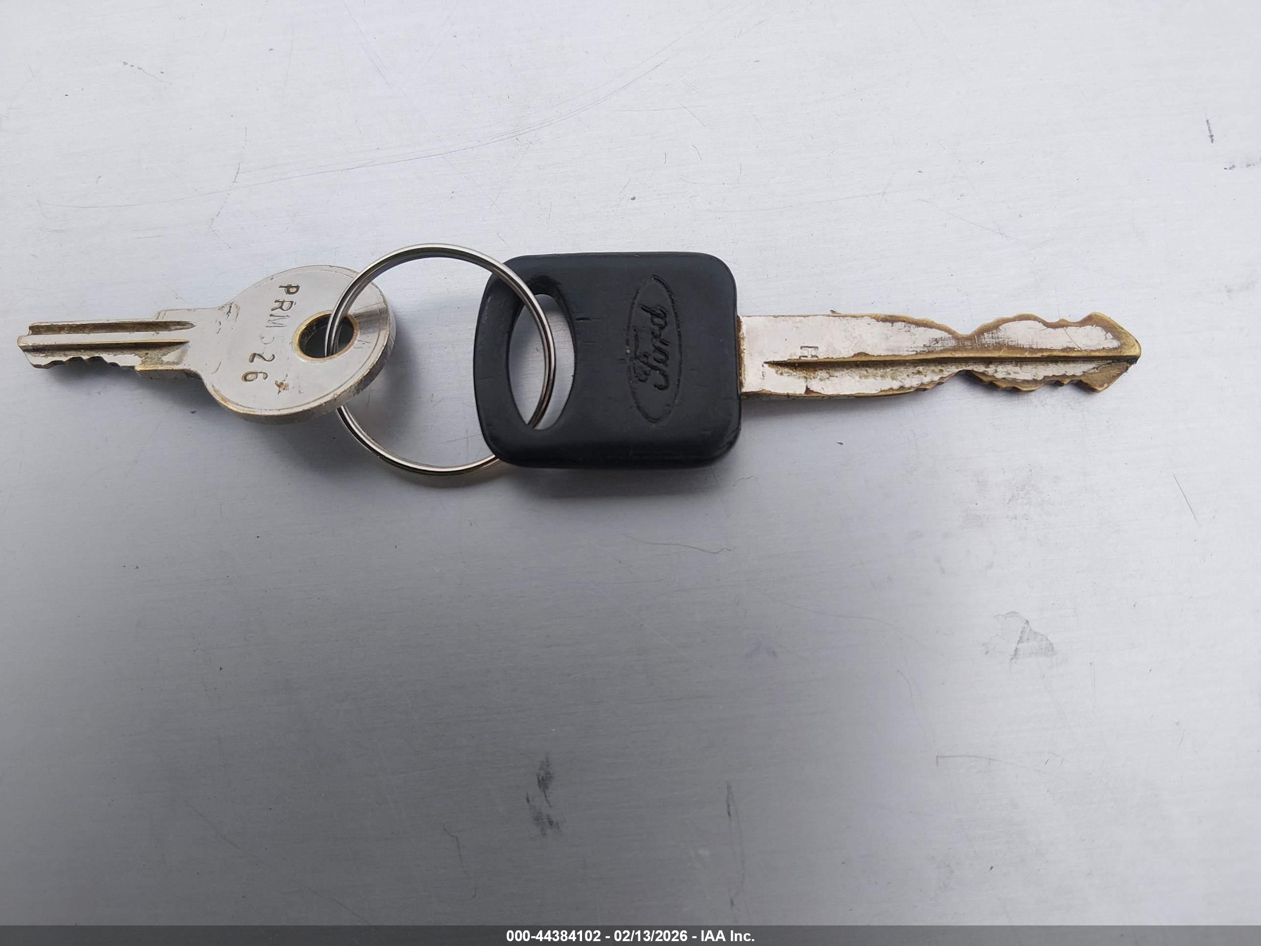 FORD F150 image 11