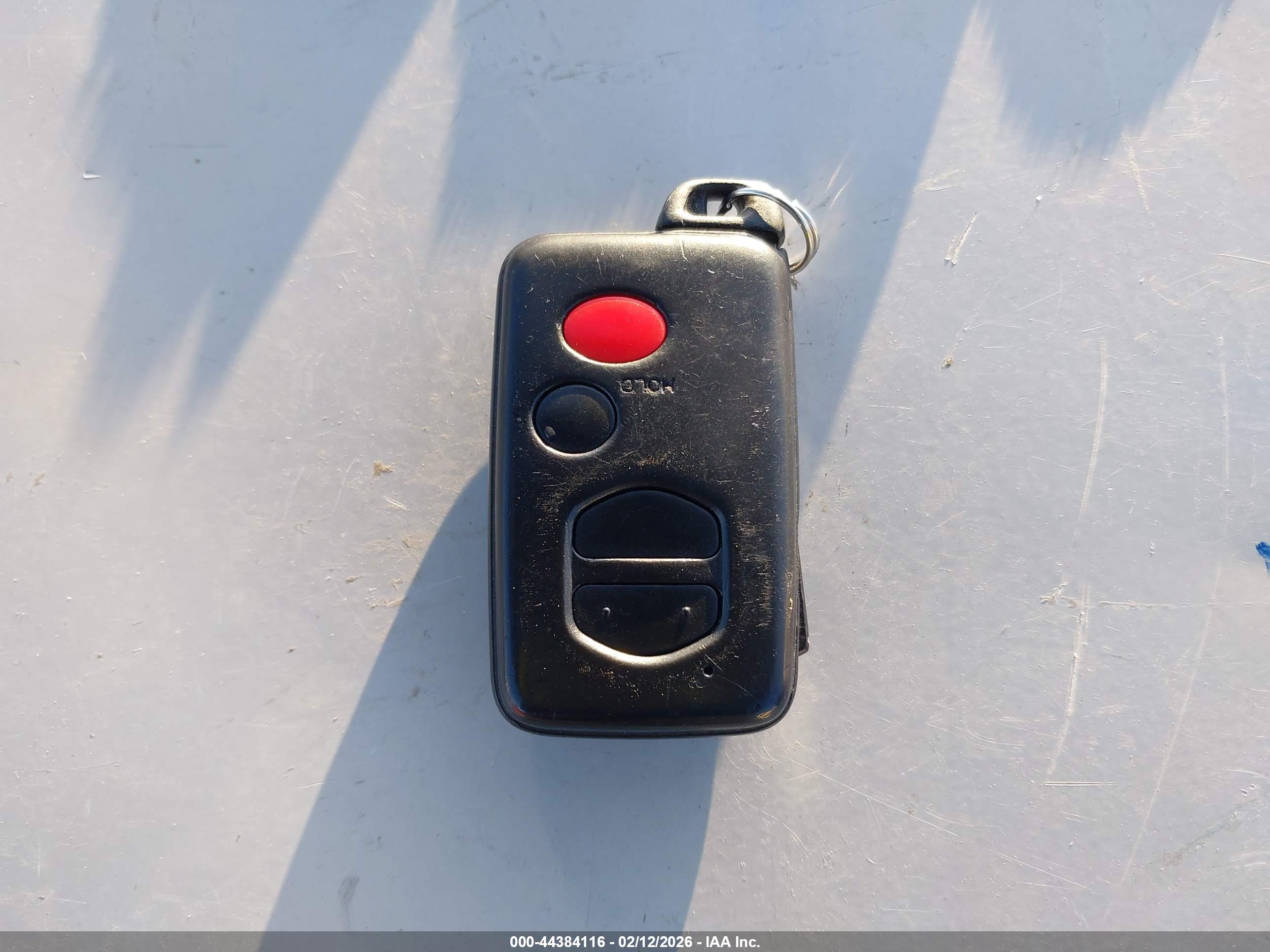 TOYOTA PRIUS image 11