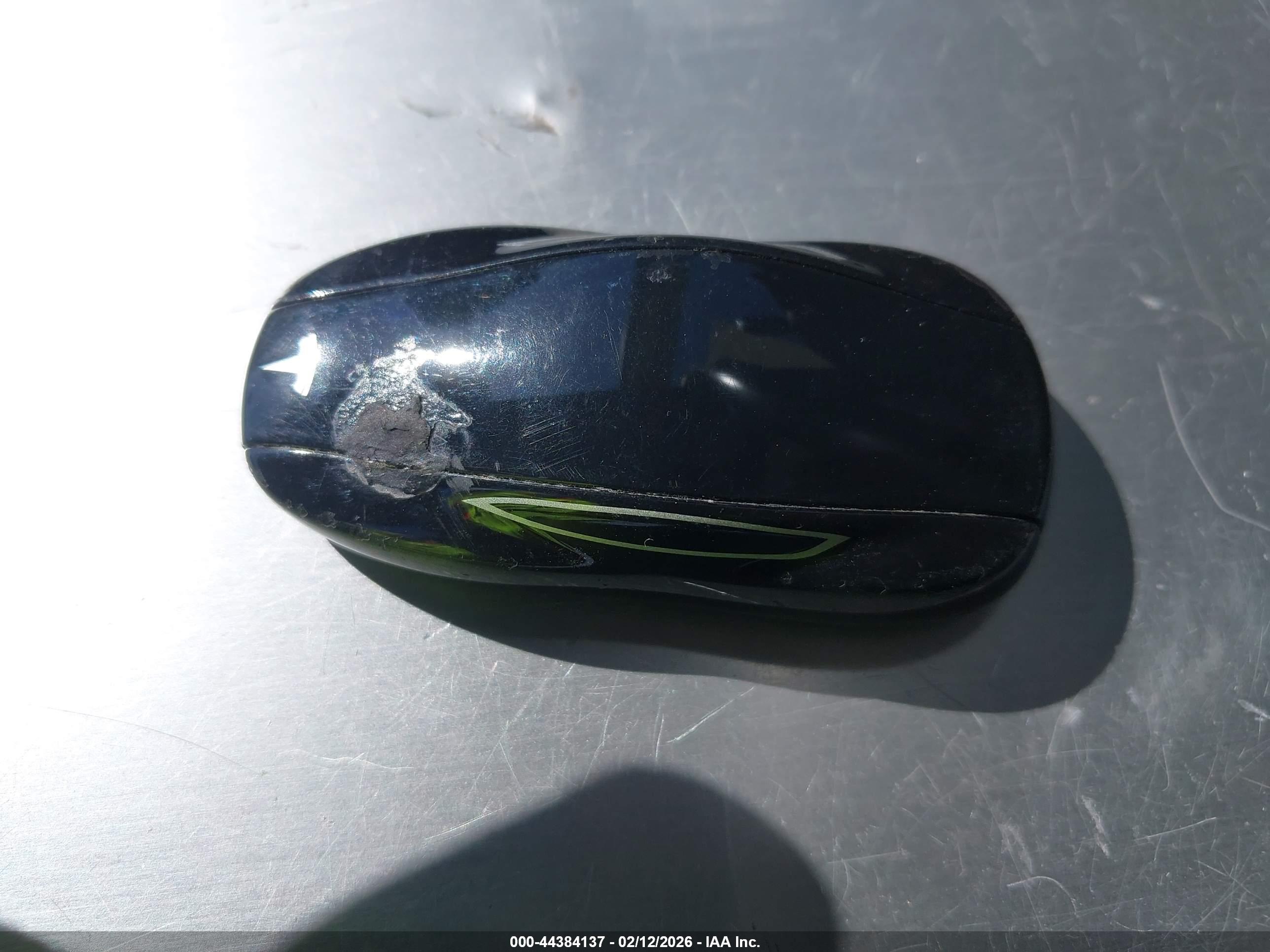 TESLA MODEL image 11