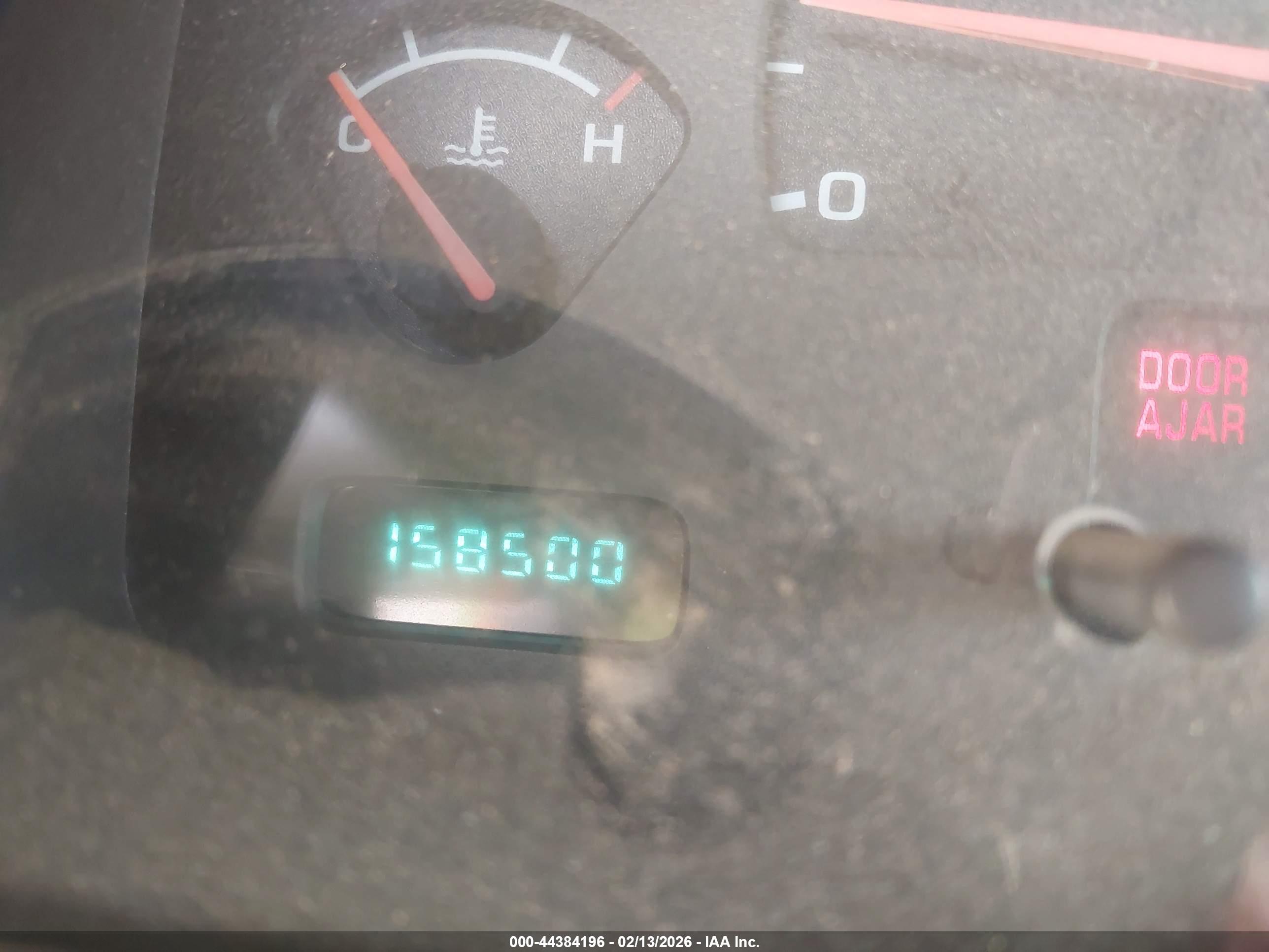 DODGE DAKOTA image 7
