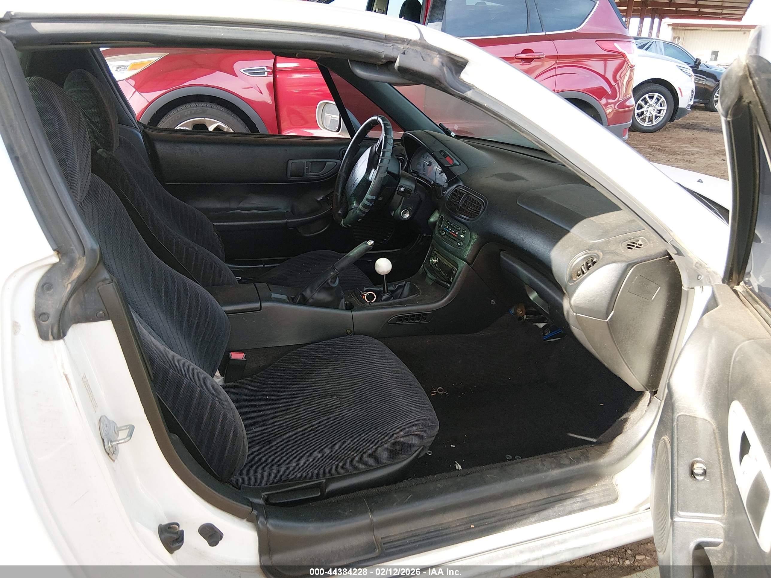HONDA DEL image 5