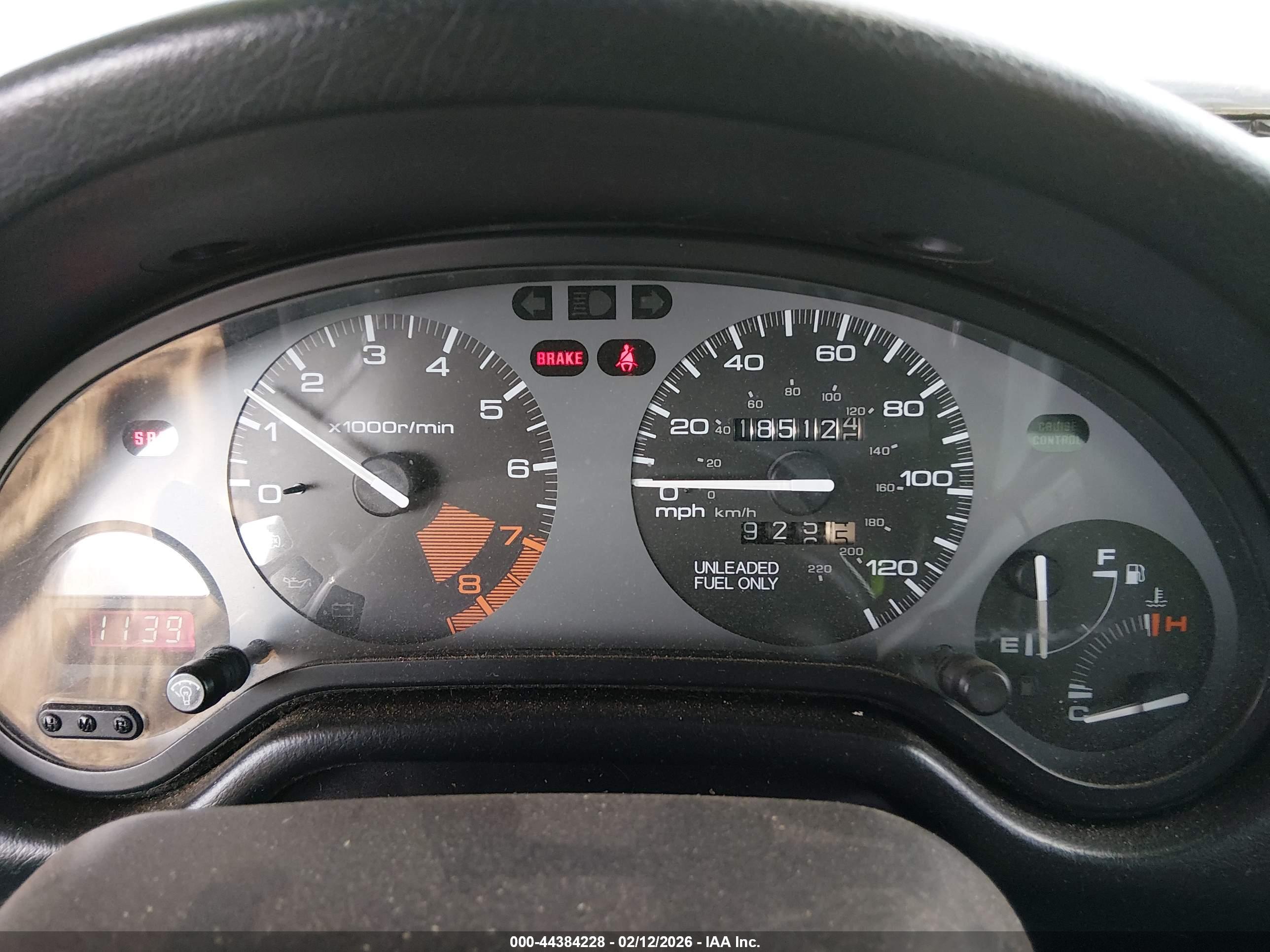 HONDA DEL image 7