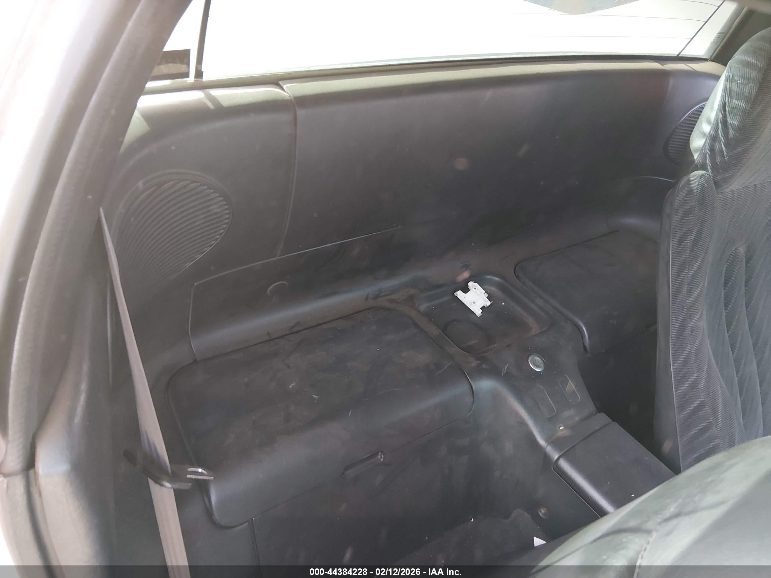 HONDA DEL image 8