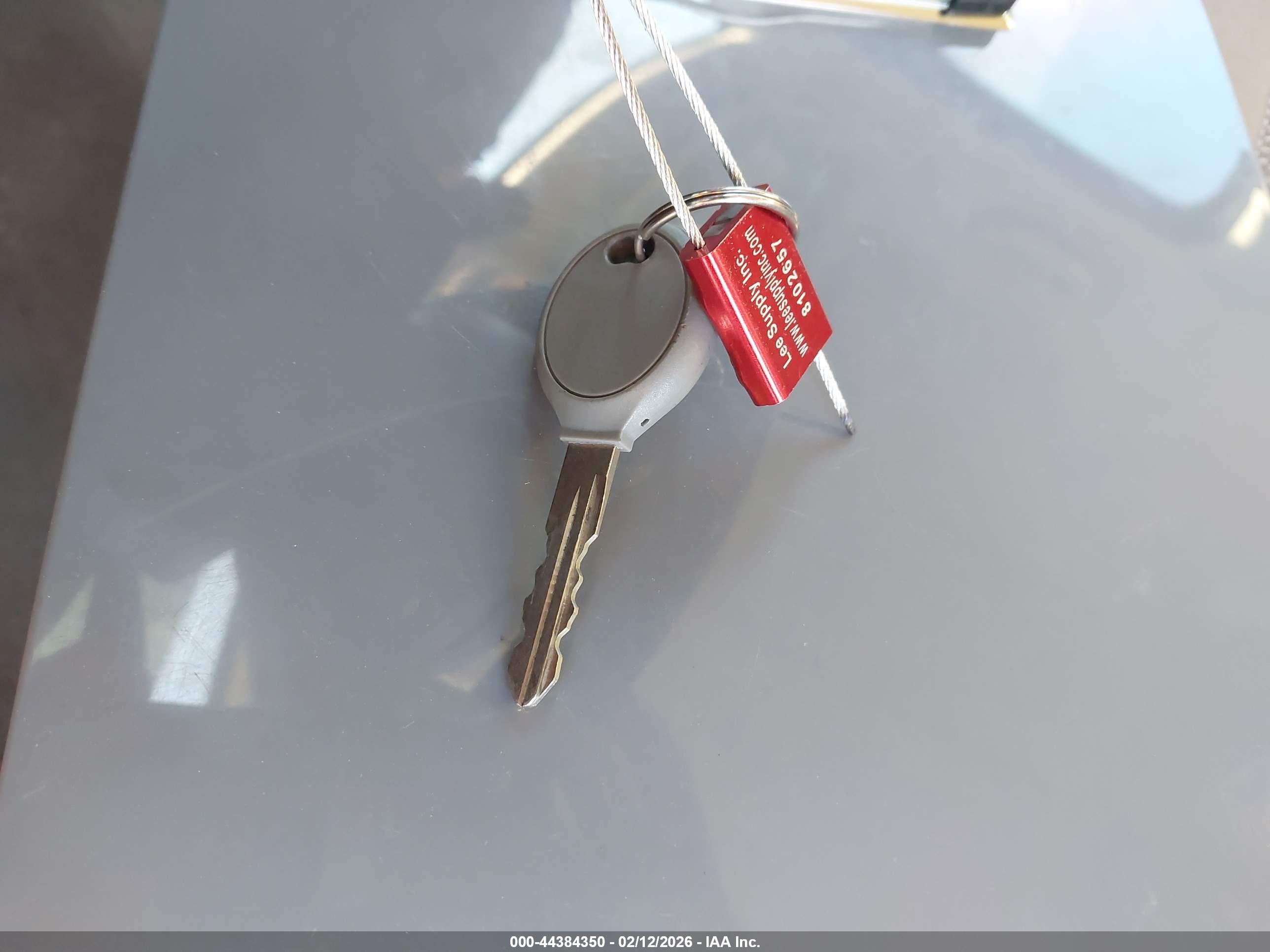 JEEP PATRIOT image 11