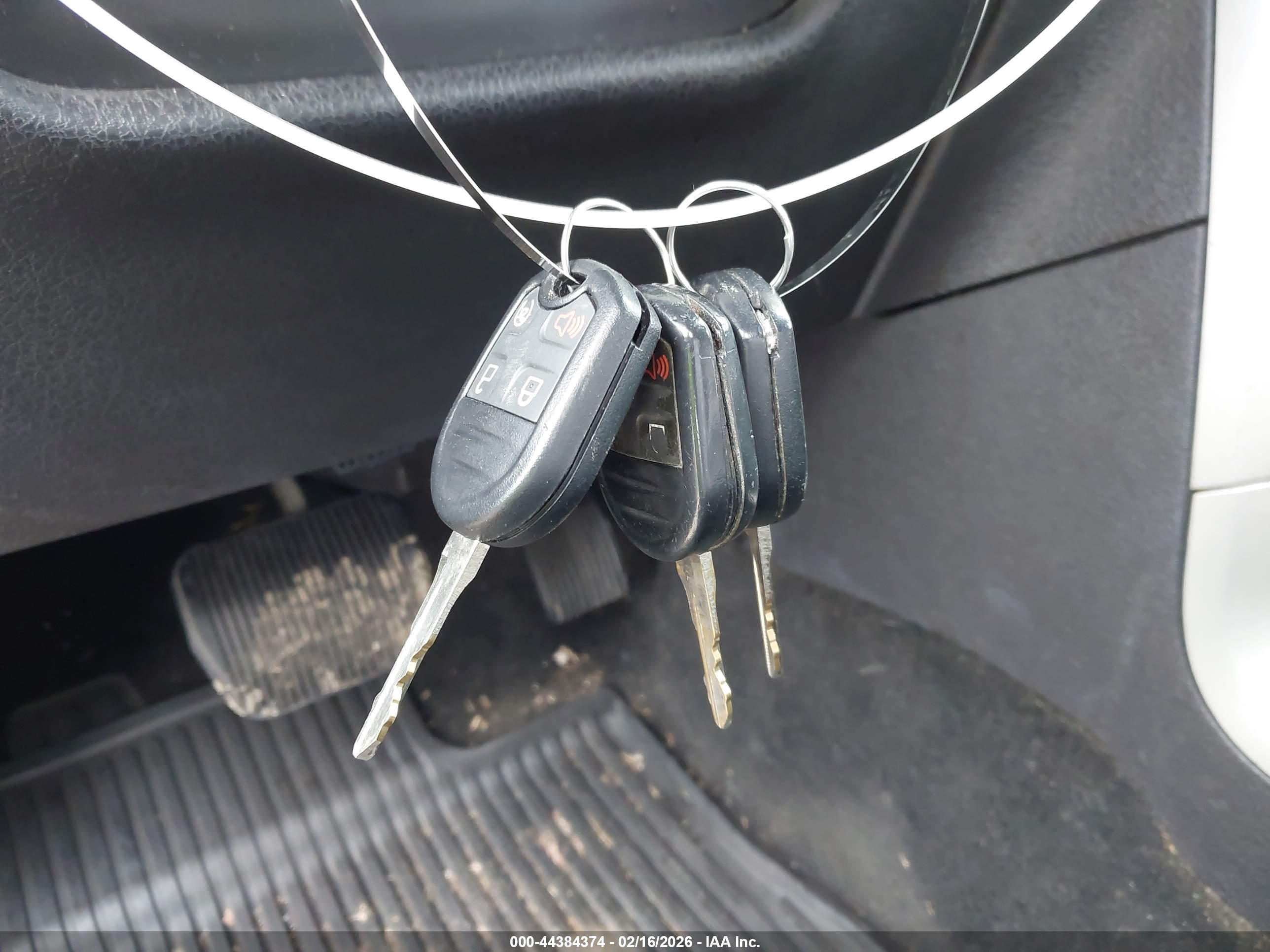 FORD F-150 image 11
