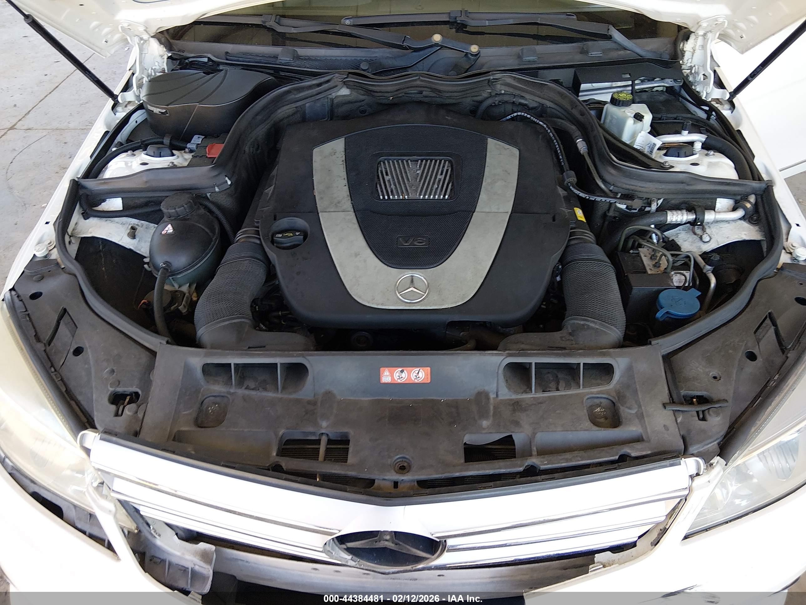 MERCEDES-BENZ C image 10
