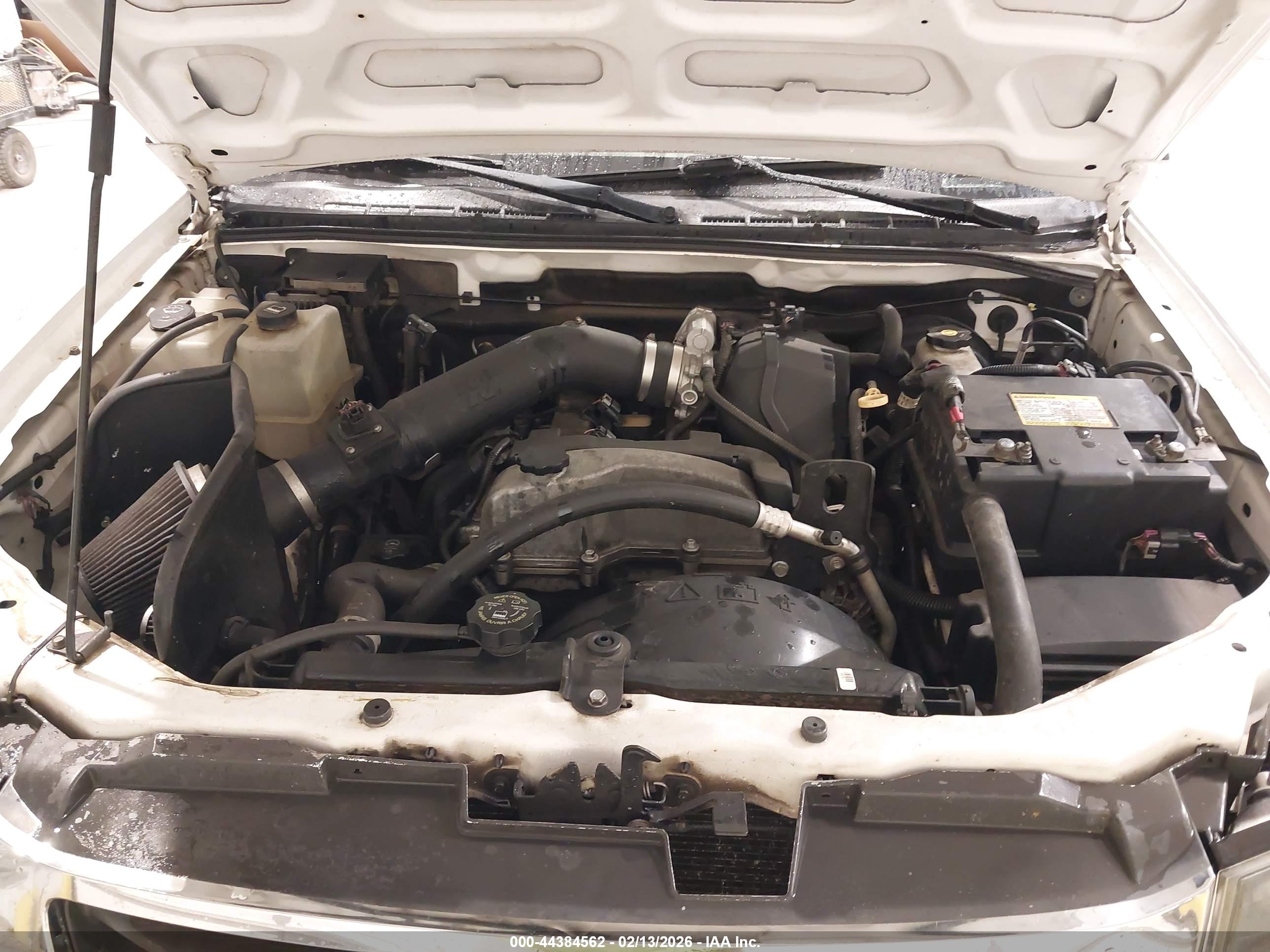 GMC CANYON image 10